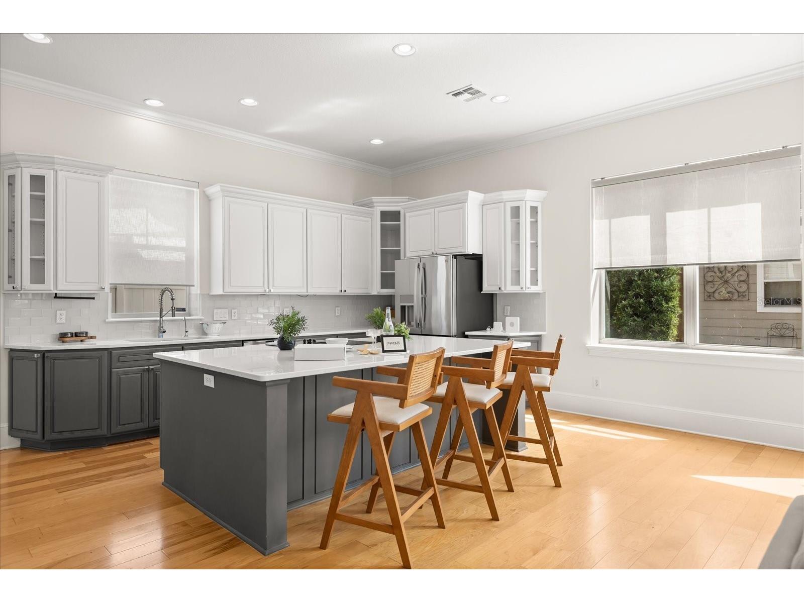 1610 Lyndale Boulevard Maitland FL 32751 G5109784 image11