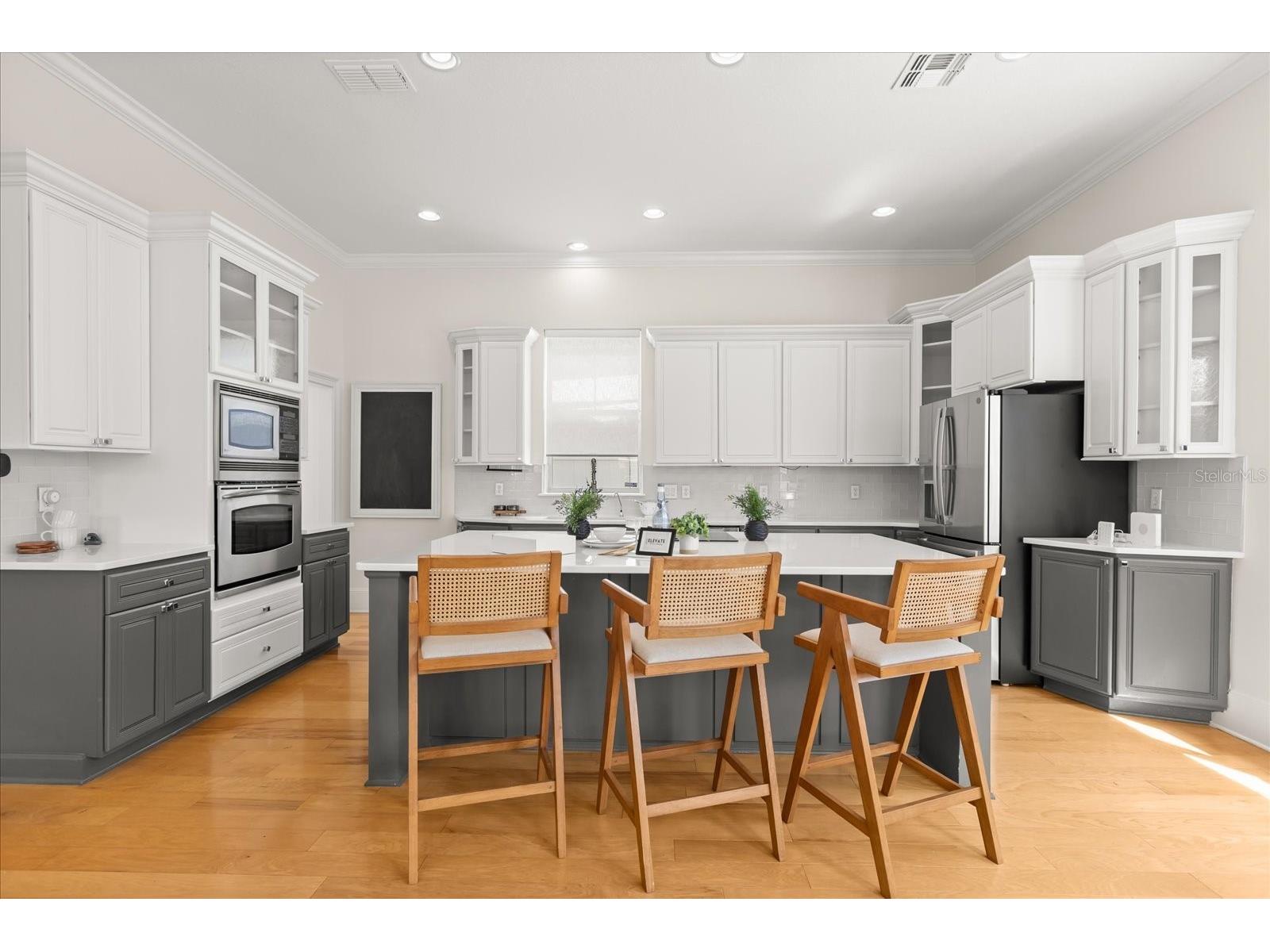 1610 Lyndale Boulevard Maitland FL 32751 G5109784 image12