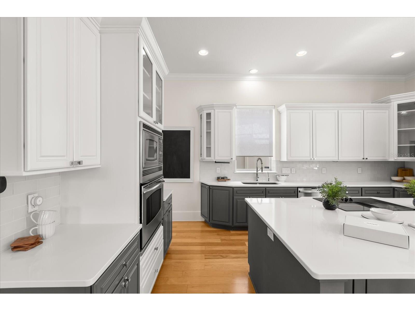 1610 Lyndale Boulevard Maitland FL 32751 G5109784 image13