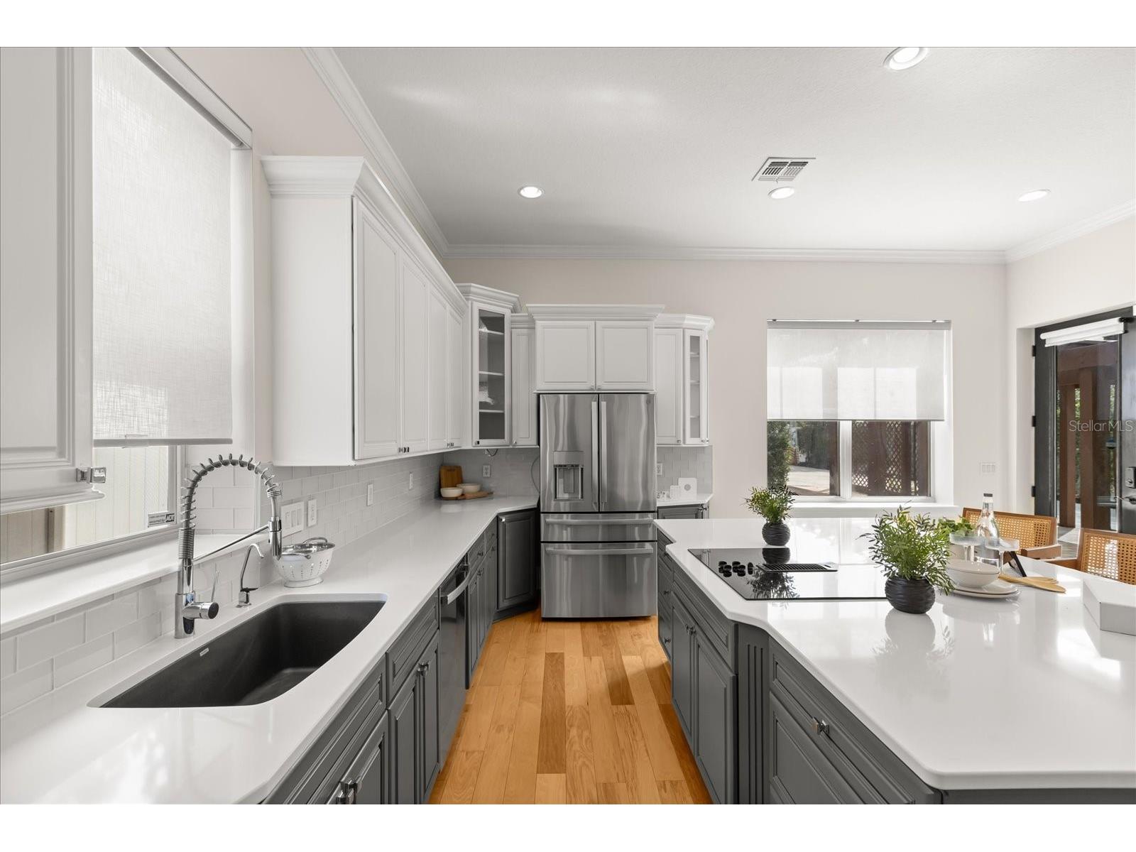 1610 Lyndale Boulevard Maitland FL 32751 G5109784 image14