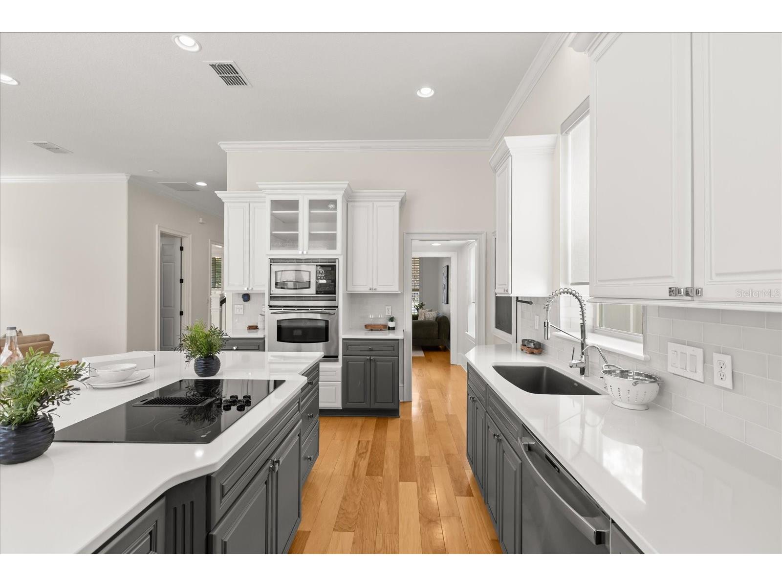 1610 Lyndale Boulevard Maitland FL 32751 G5109784 image15