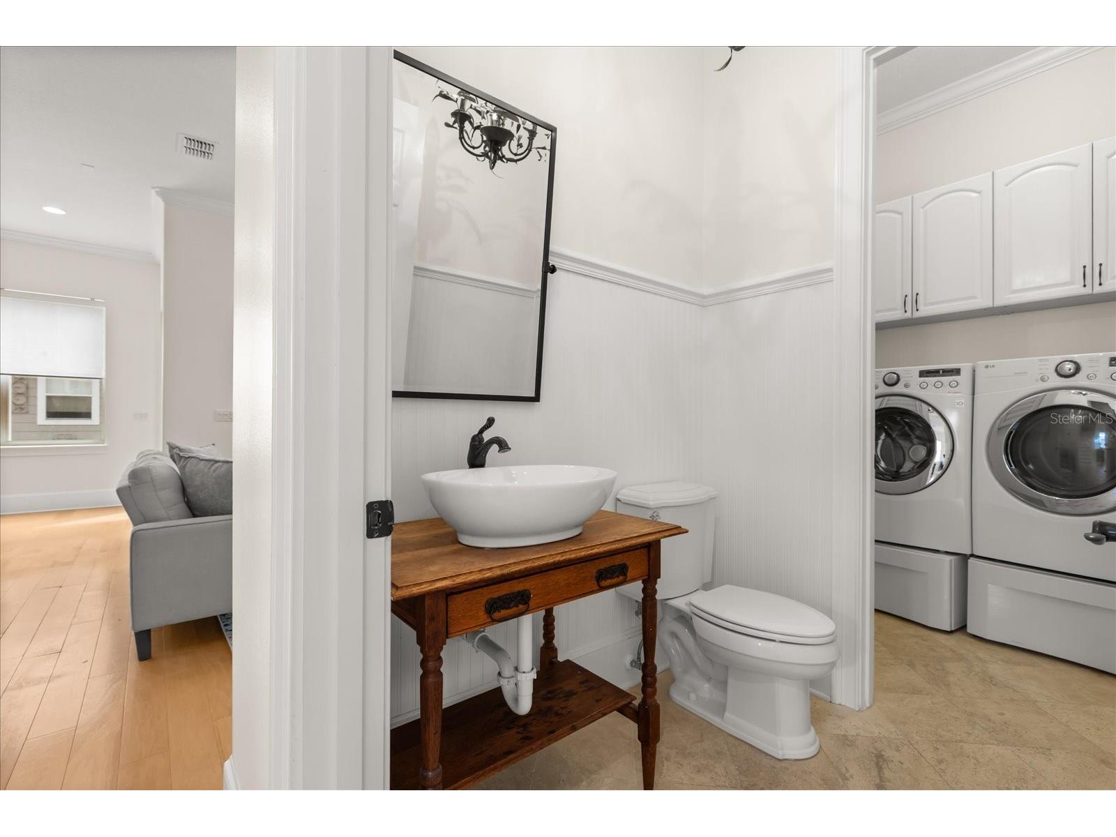 1610 Lyndale Boulevard Maitland FL 32751 G5109784 image16