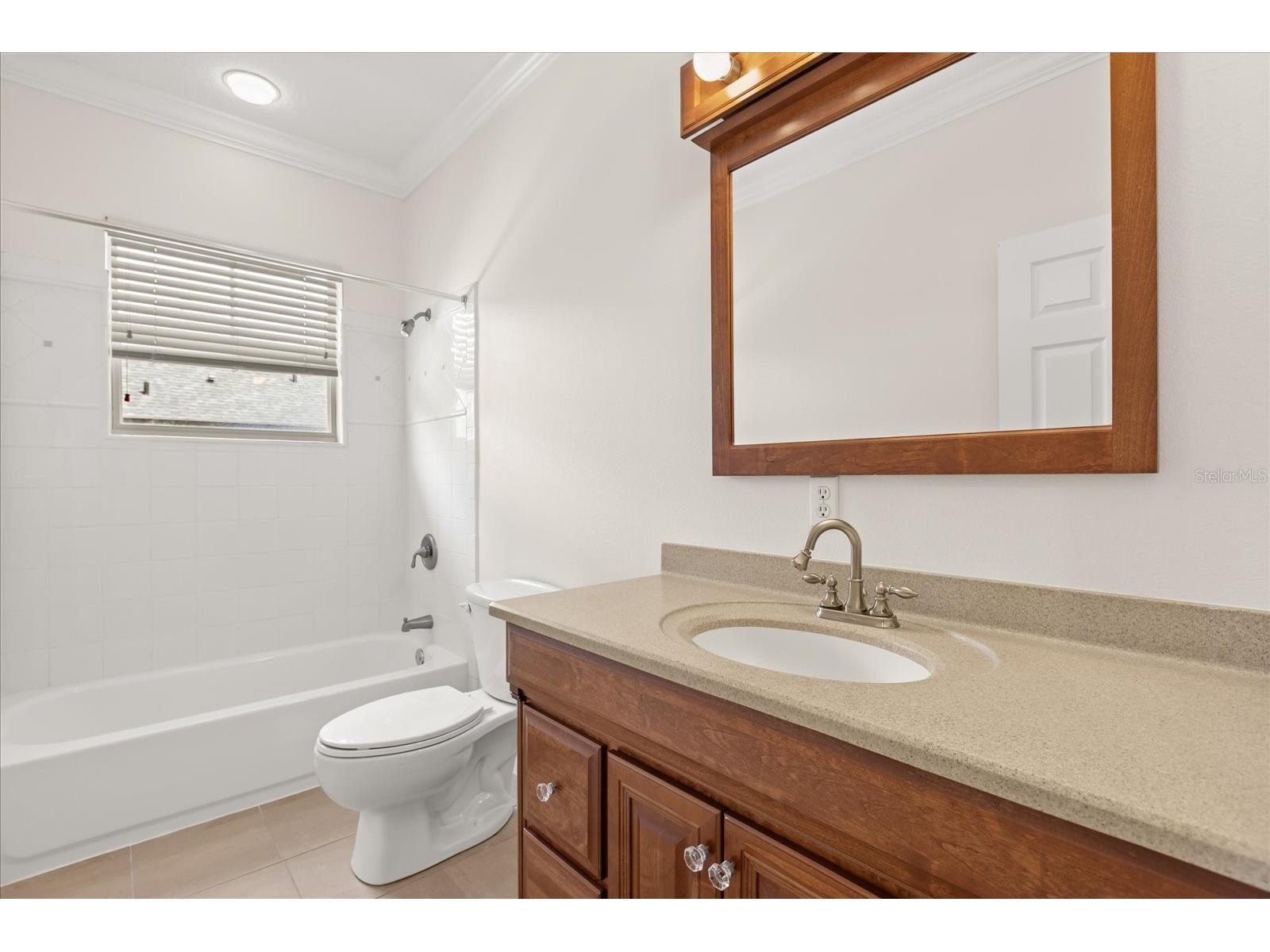 1610 Lyndale Boulevard Maitland FL 32751 G5109784 image17