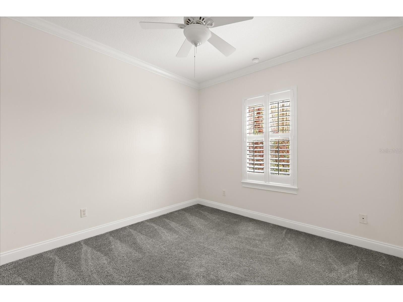 1610 Lyndale Boulevard Maitland FL 32751 G5109784 image18