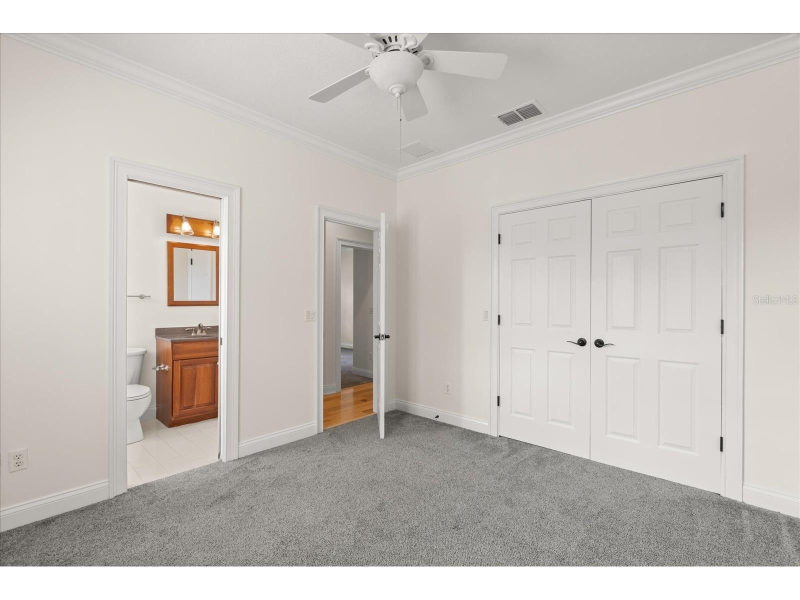 1610 Lyndale Boulevard Maitland FL 32751 G5109784 image19