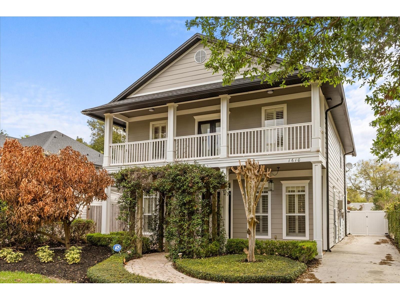 1610 Lyndale Boulevard Maitland FL 32751 G5109784 image2