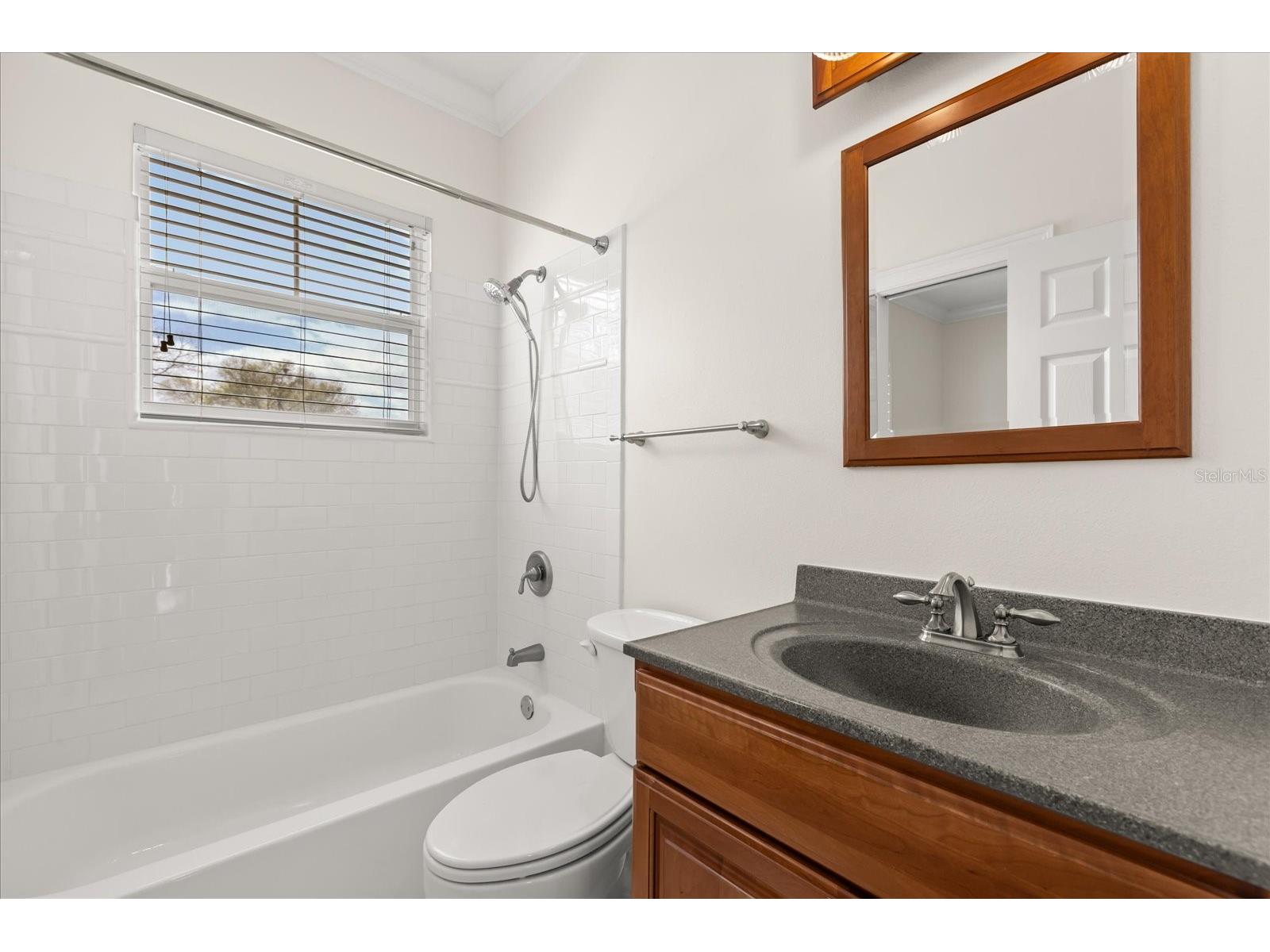 1610 Lyndale Boulevard Maitland FL 32751 G5109784 image20