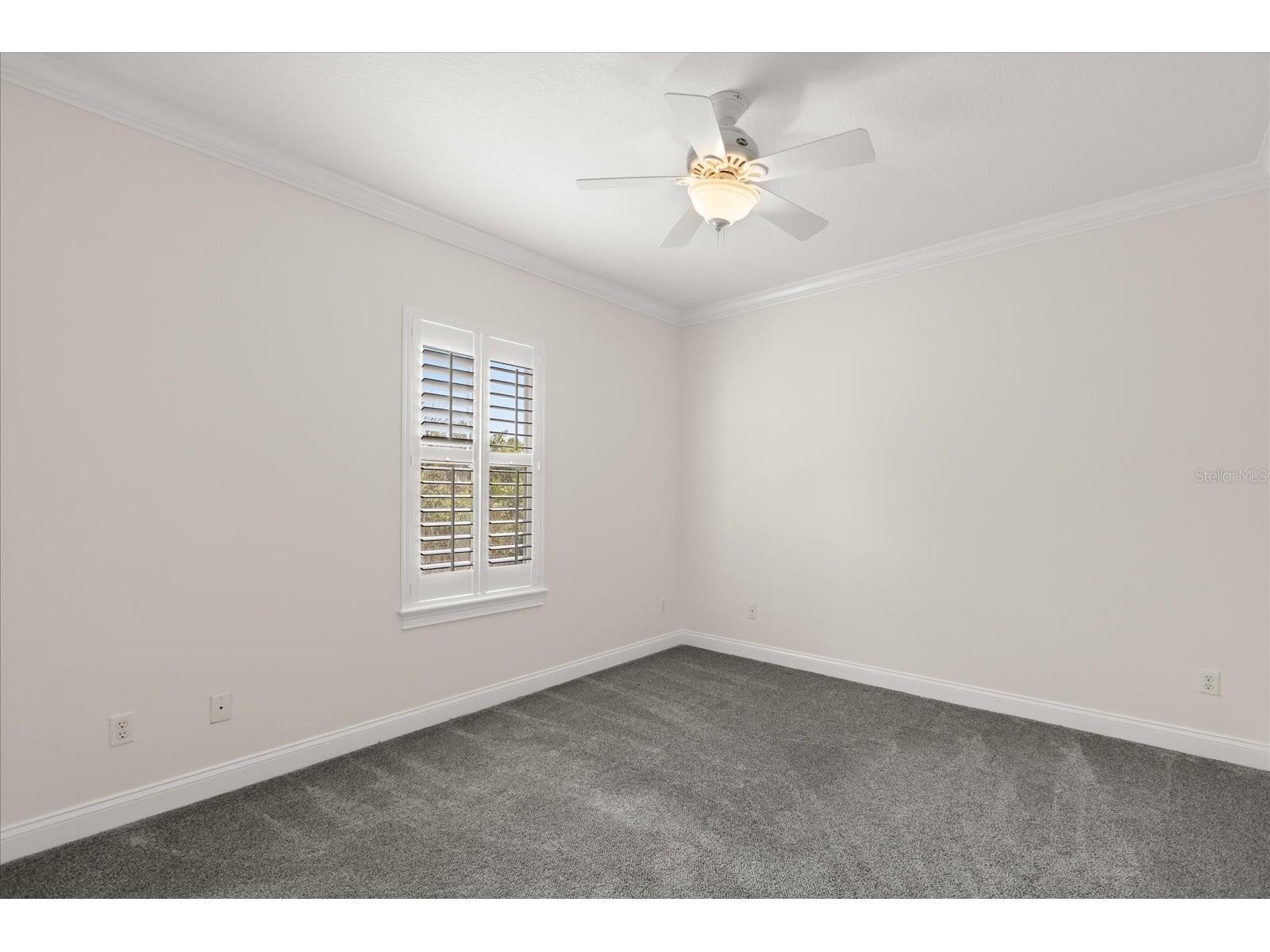 1610 Lyndale Boulevard Maitland FL 32751 G5109784 image21