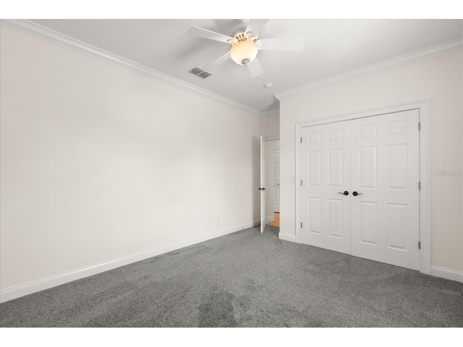 1610 Lyndale Boulevard Maitland FL 32751 G5109784 image22