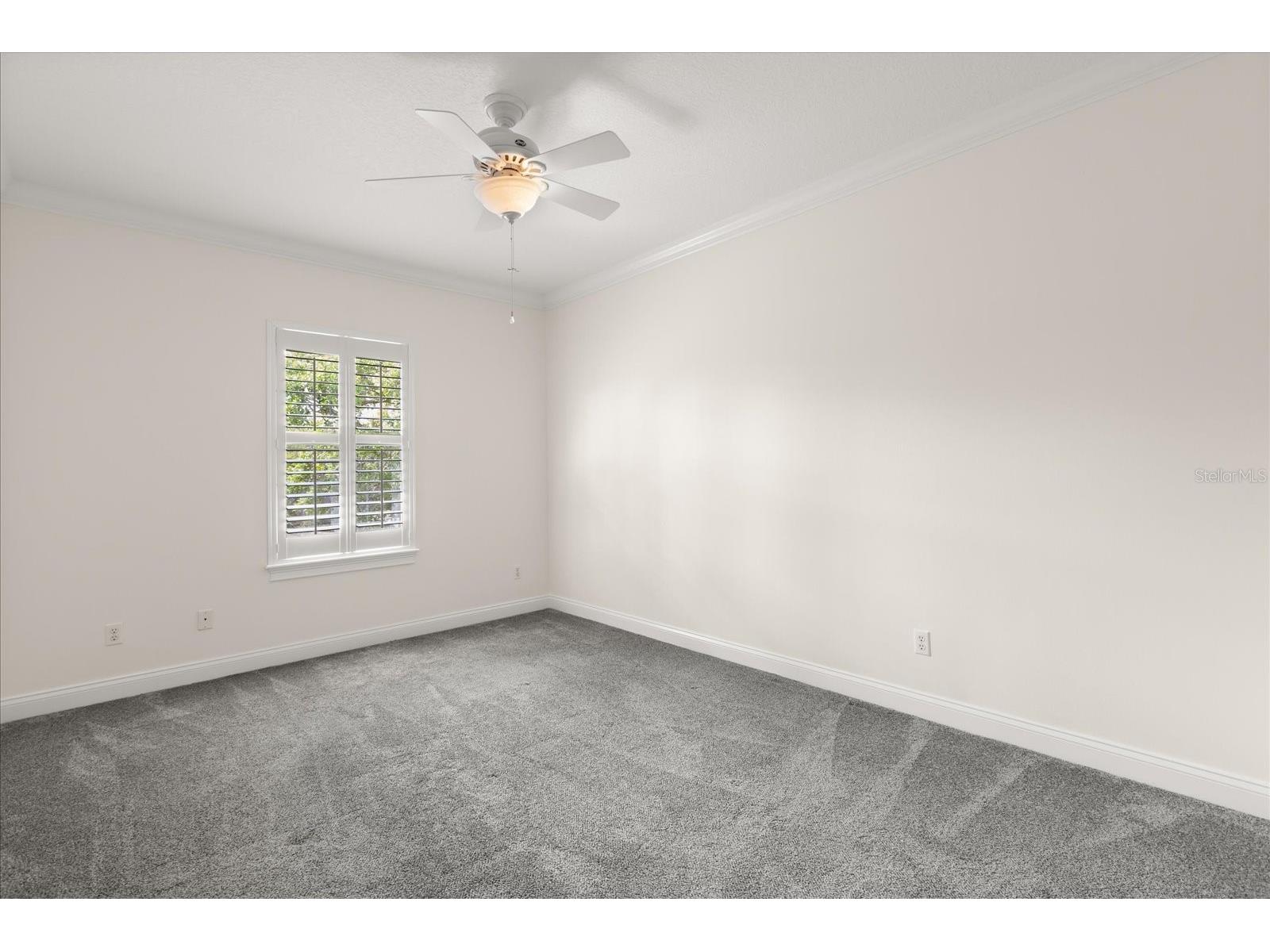 1610 Lyndale Boulevard Maitland FL 32751 G5109784 image23