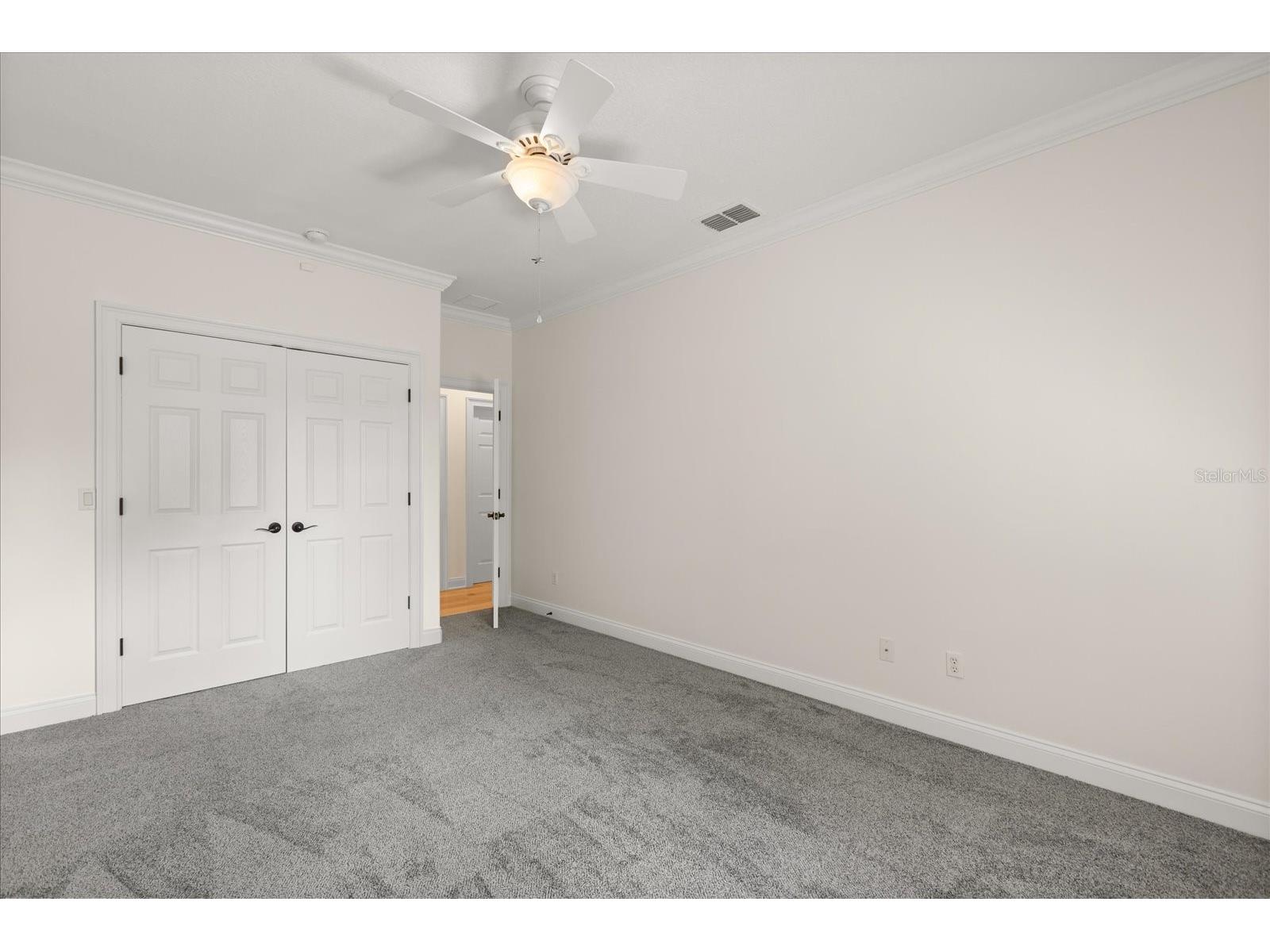 1610 Lyndale Boulevard Maitland FL 32751 G5109784 image24