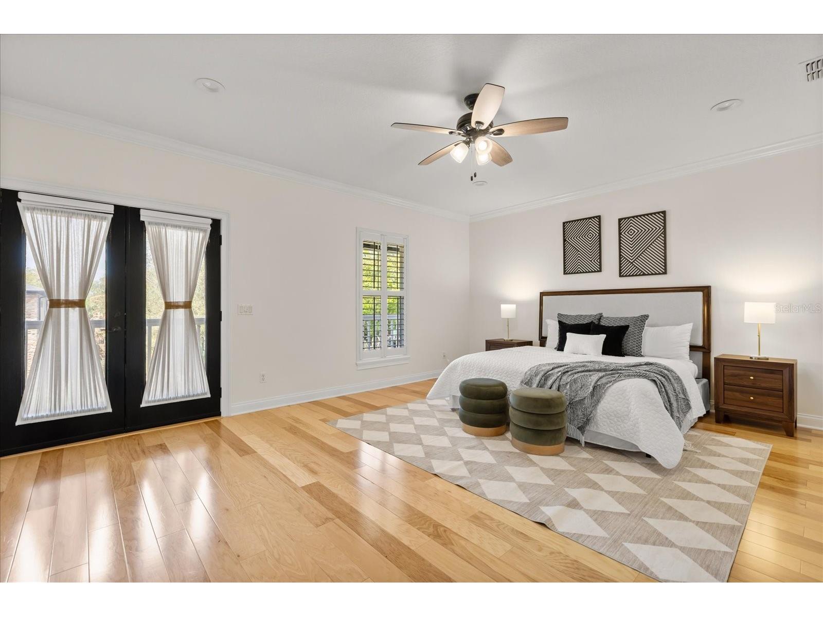 1610 Lyndale Boulevard Maitland FL 32751 G5109784 image25