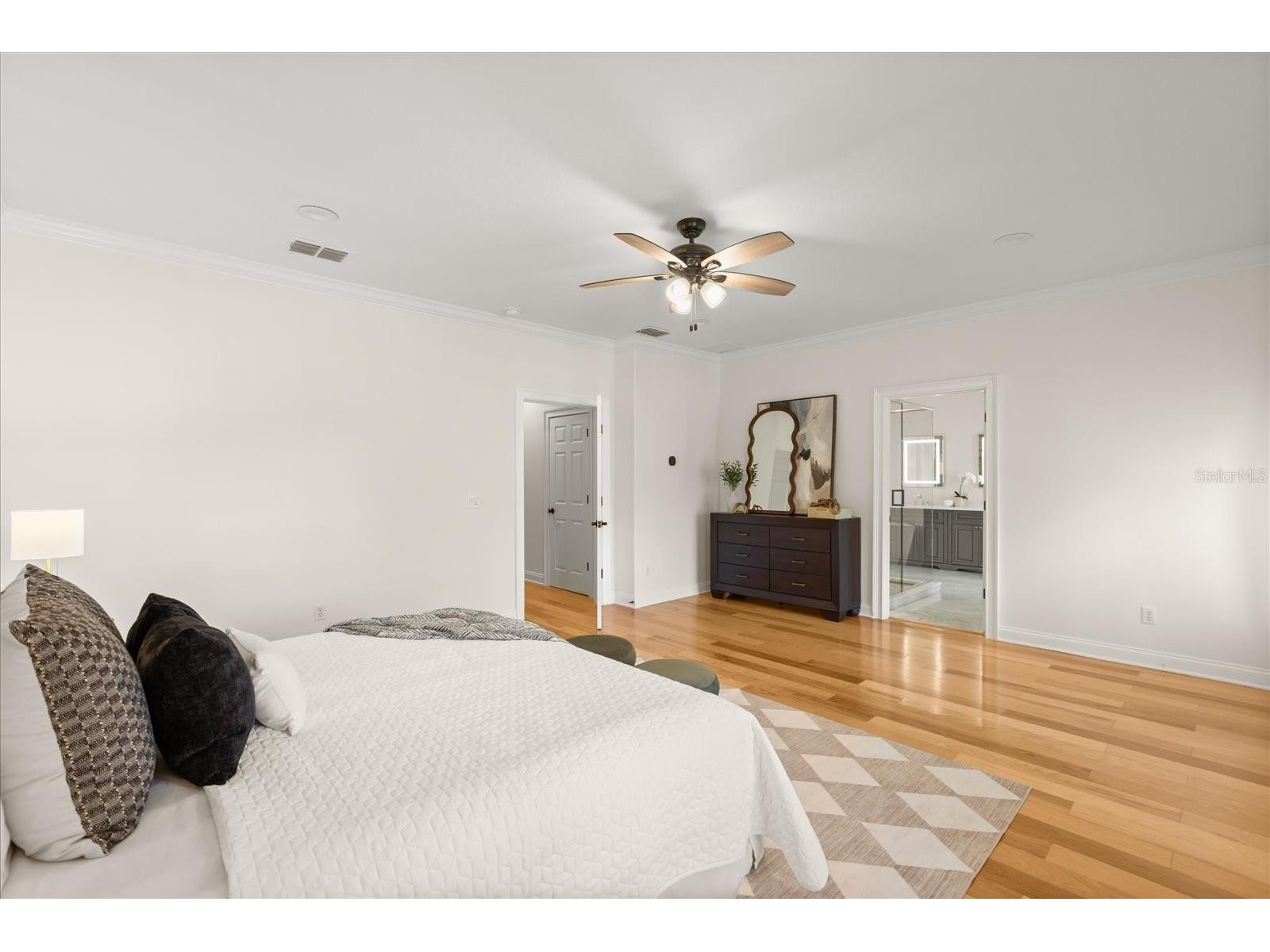 1610 Lyndale Boulevard Maitland FL 32751 G5109784 image26