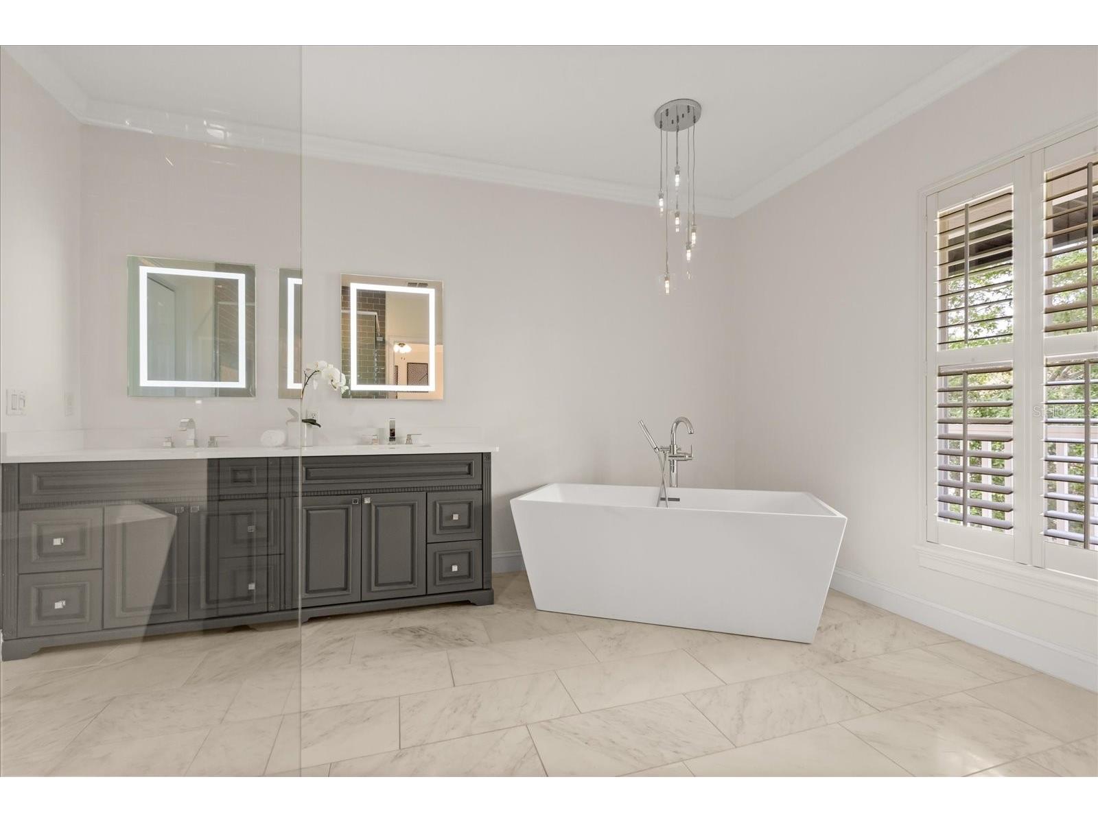 1610 Lyndale Boulevard Maitland FL 32751 G5109784 image27