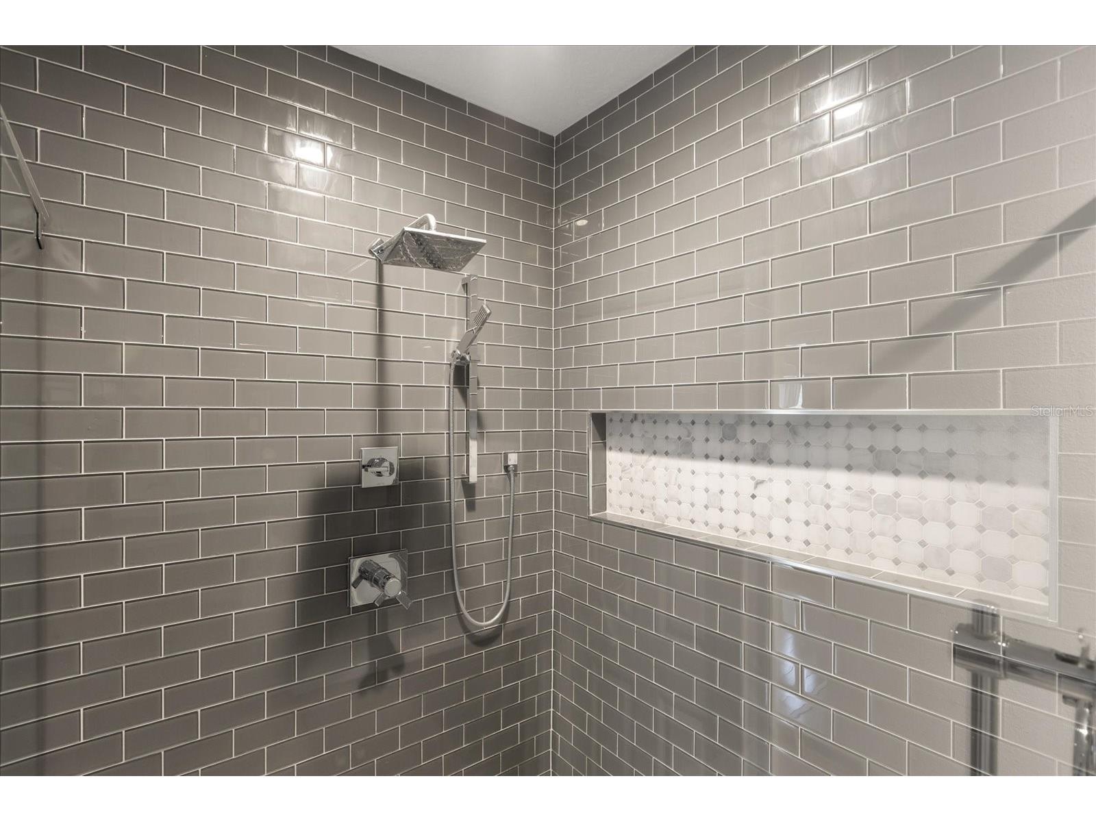 1610 Lyndale Boulevard Maitland FL 32751 G5109784 image29