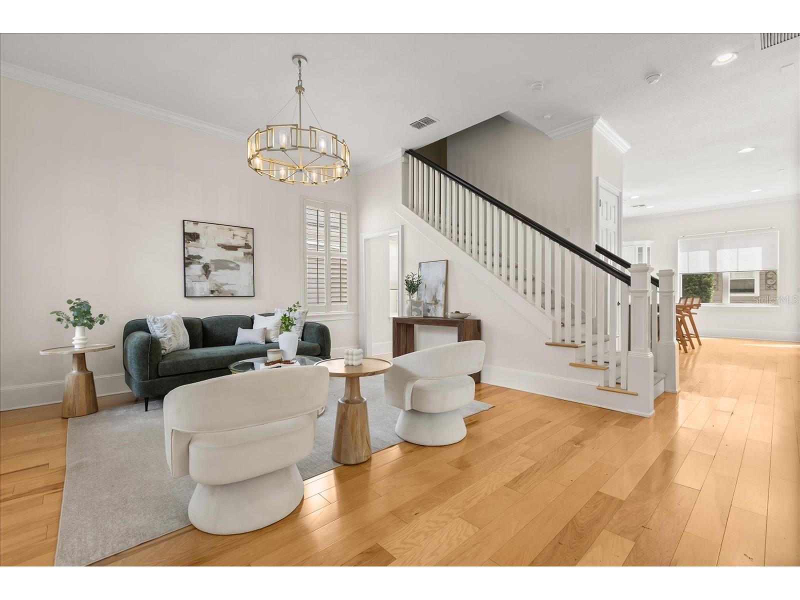 1610 Lyndale Boulevard Maitland FL 32751 G5109784 image3