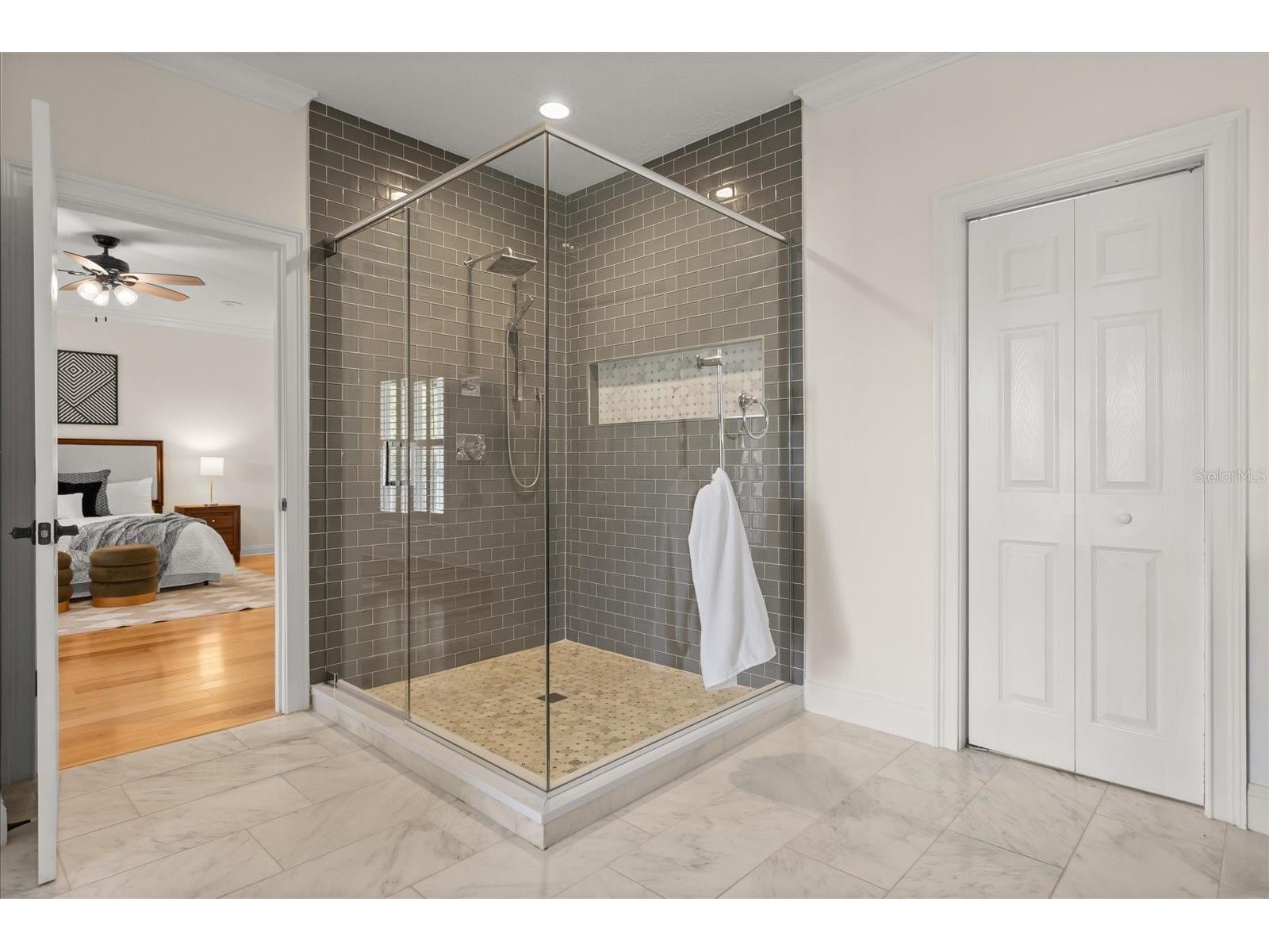 1610 Lyndale Boulevard Maitland FL 32751 G5109784 image30