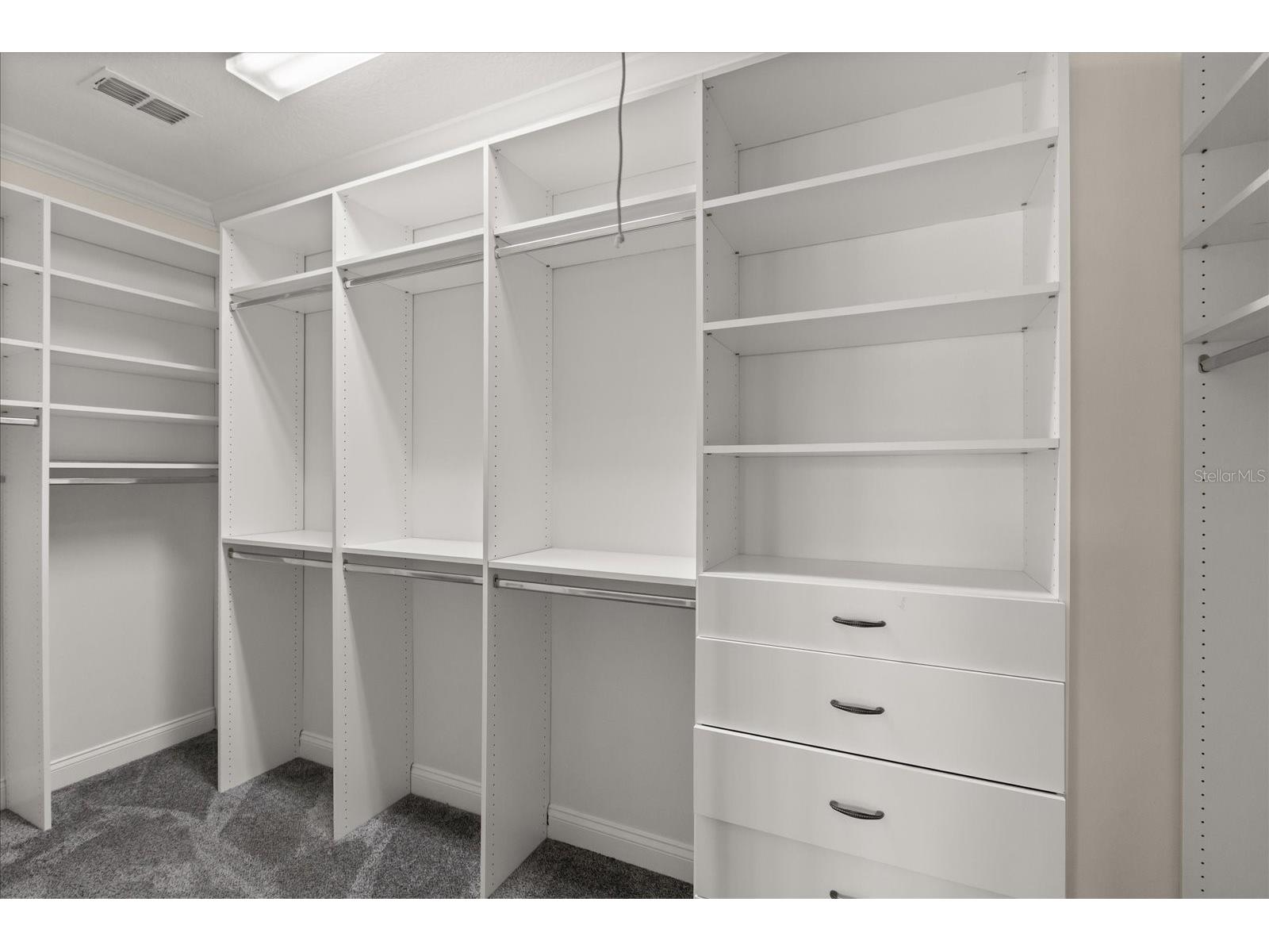 1610 Lyndale Boulevard Maitland FL 32751 G5109784 image31