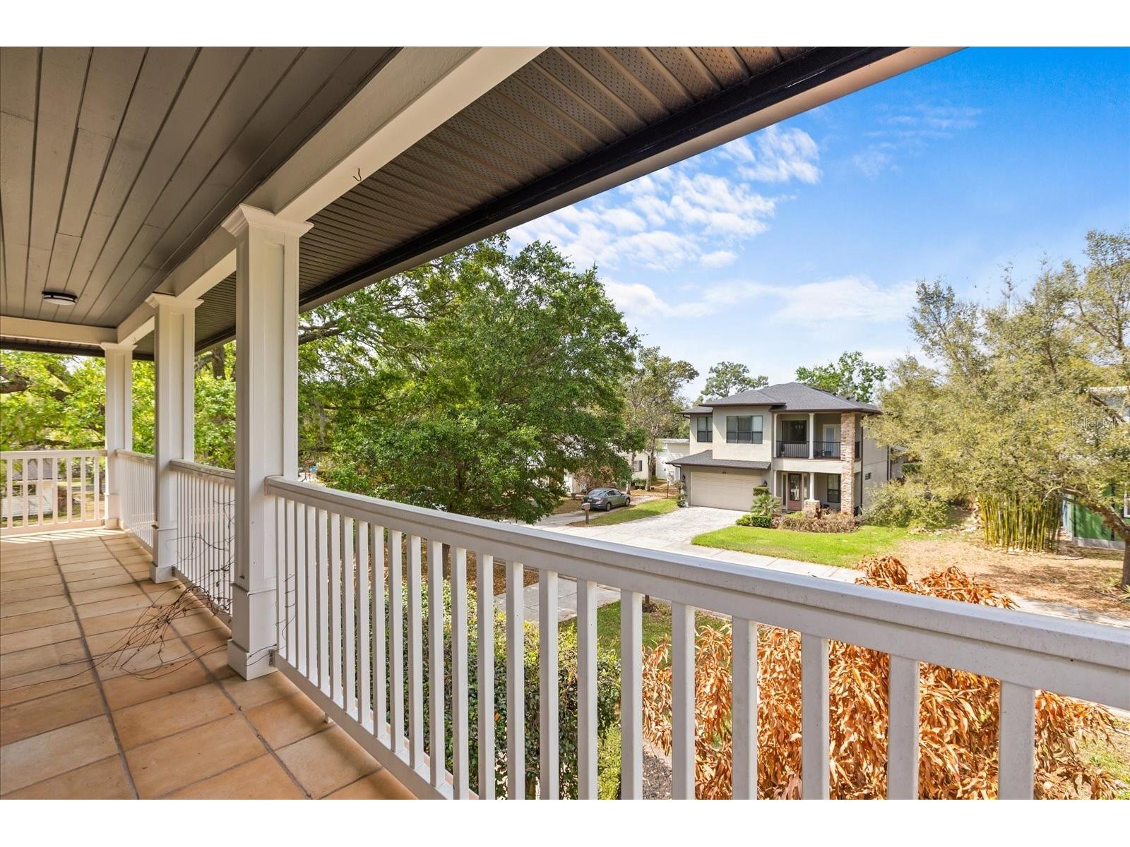 1610 Lyndale Boulevard Maitland FL 32751 G5109784 image32