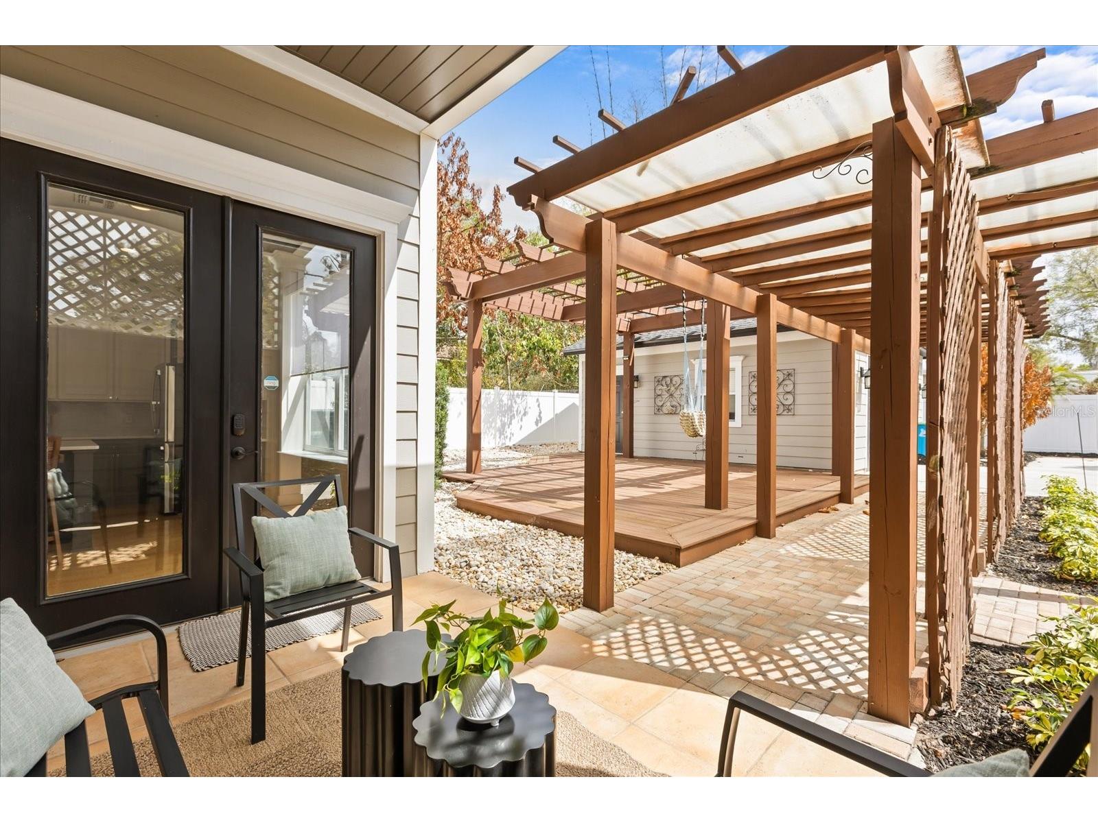 1610 Lyndale Boulevard Maitland FL 32751 G5109784 image33