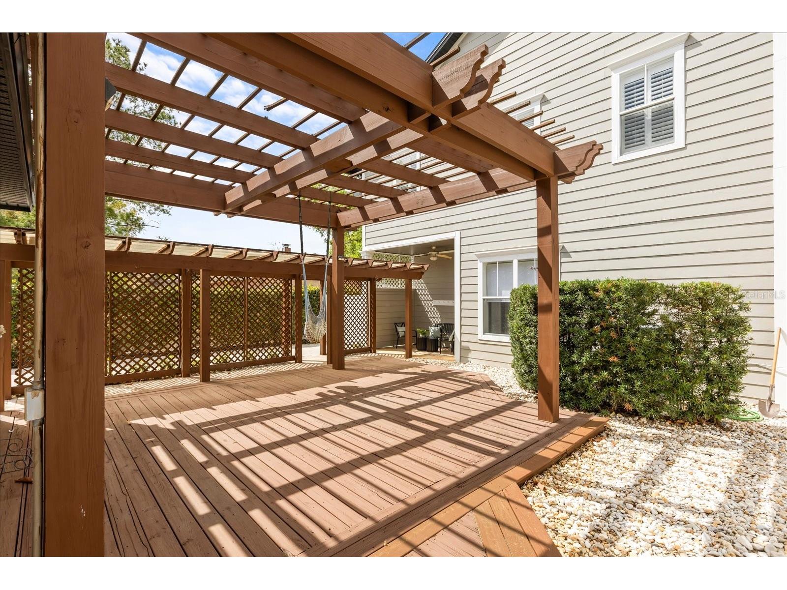 1610 Lyndale Boulevard Maitland FL 32751 G5109784 image34