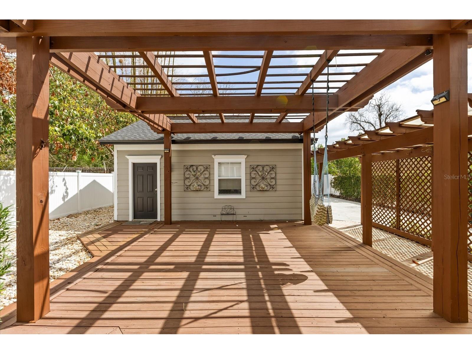 1610 Lyndale Boulevard Maitland FL 32751 G5109784 image35