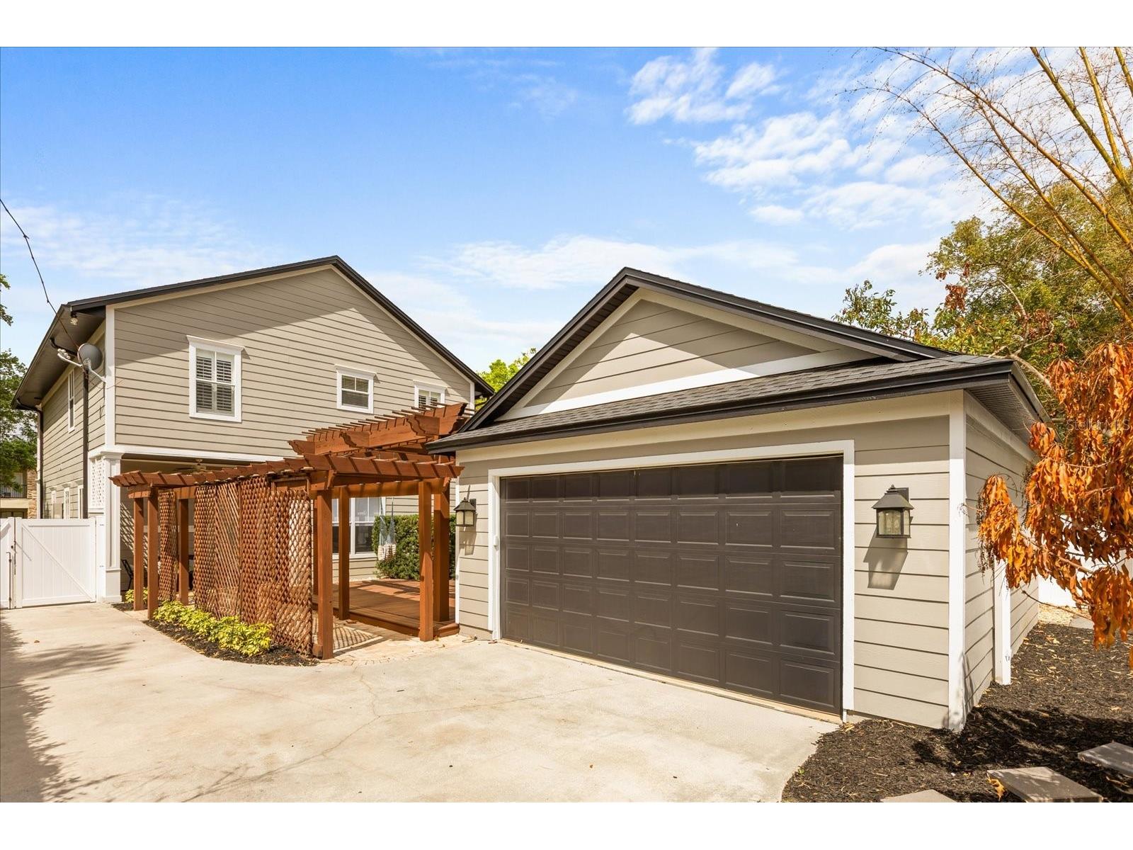 1610 Lyndale Boulevard Maitland FL 32751 G5109784 image36