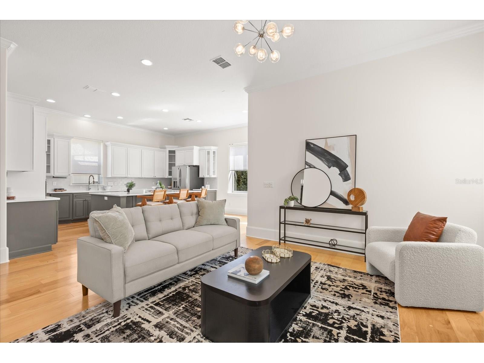 1610 Lyndale Boulevard Maitland FL 32751 G5109784 image4