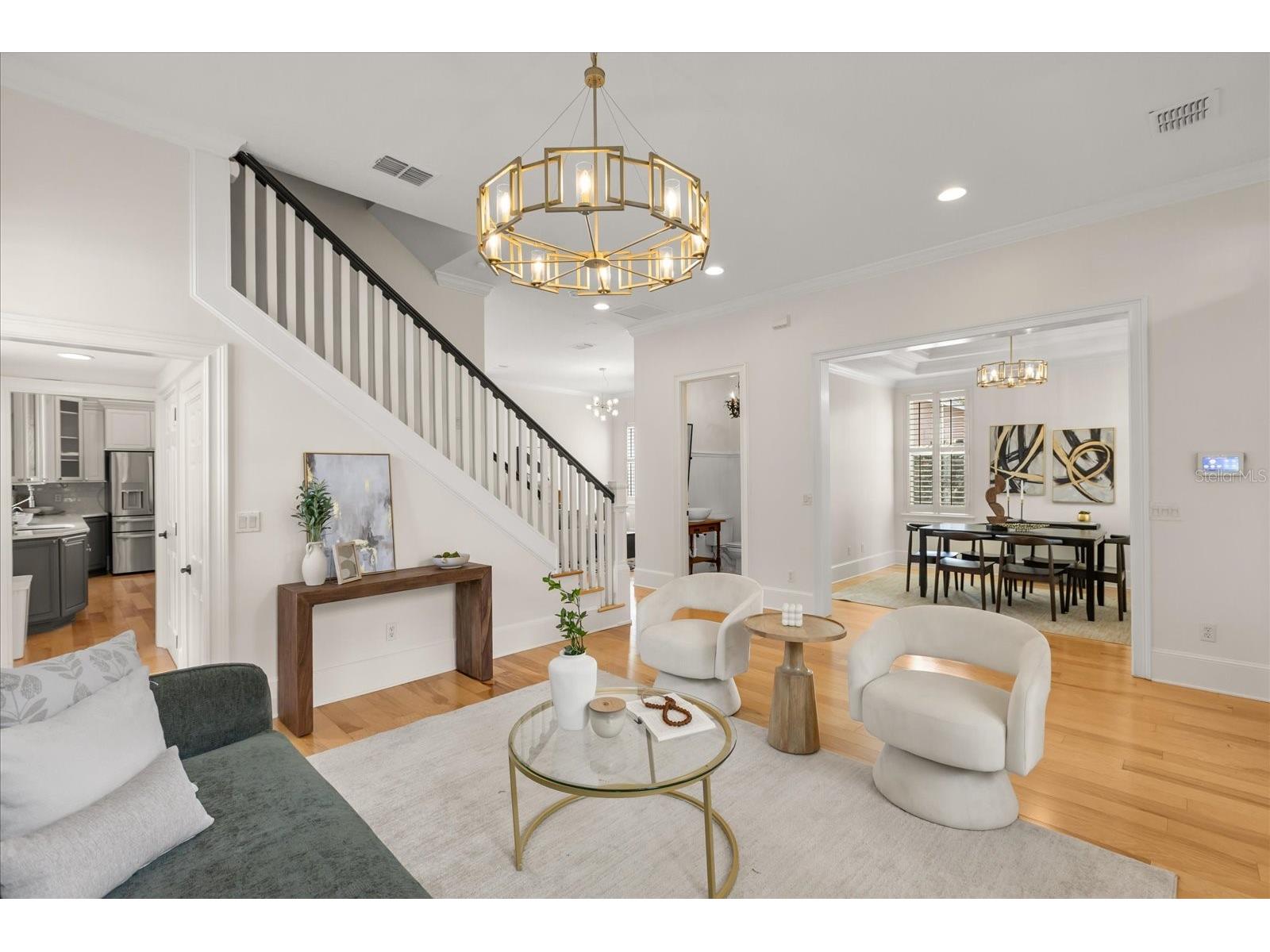 1610 Lyndale Boulevard Maitland FL 32751 G5109784 image5