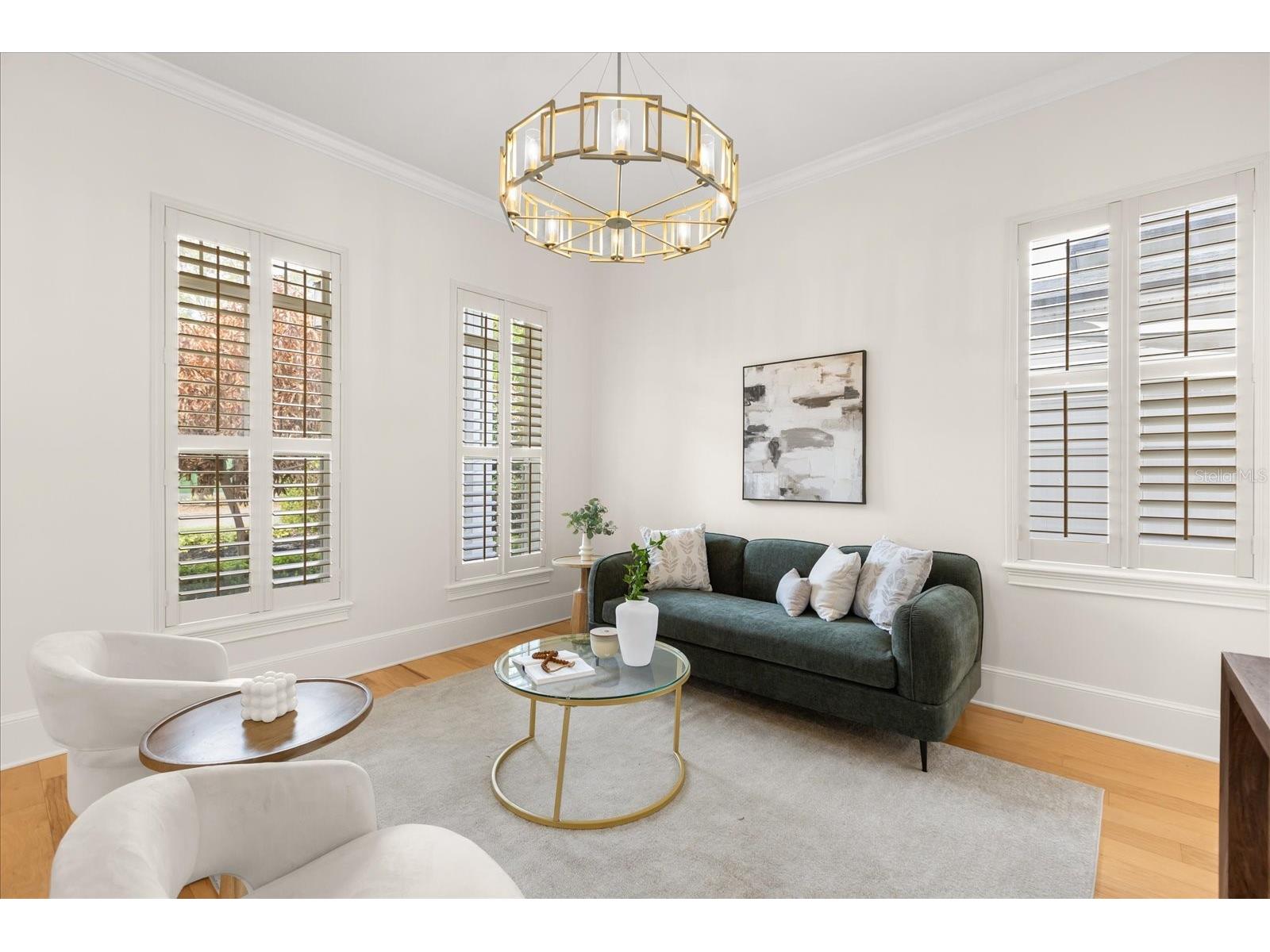 1610 Lyndale Boulevard Maitland FL 32751 G5109784 image6