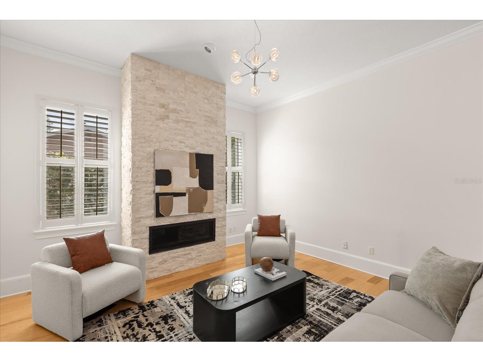 1610 Lyndale Boulevard Maitland FL 32751 G5109784 image7