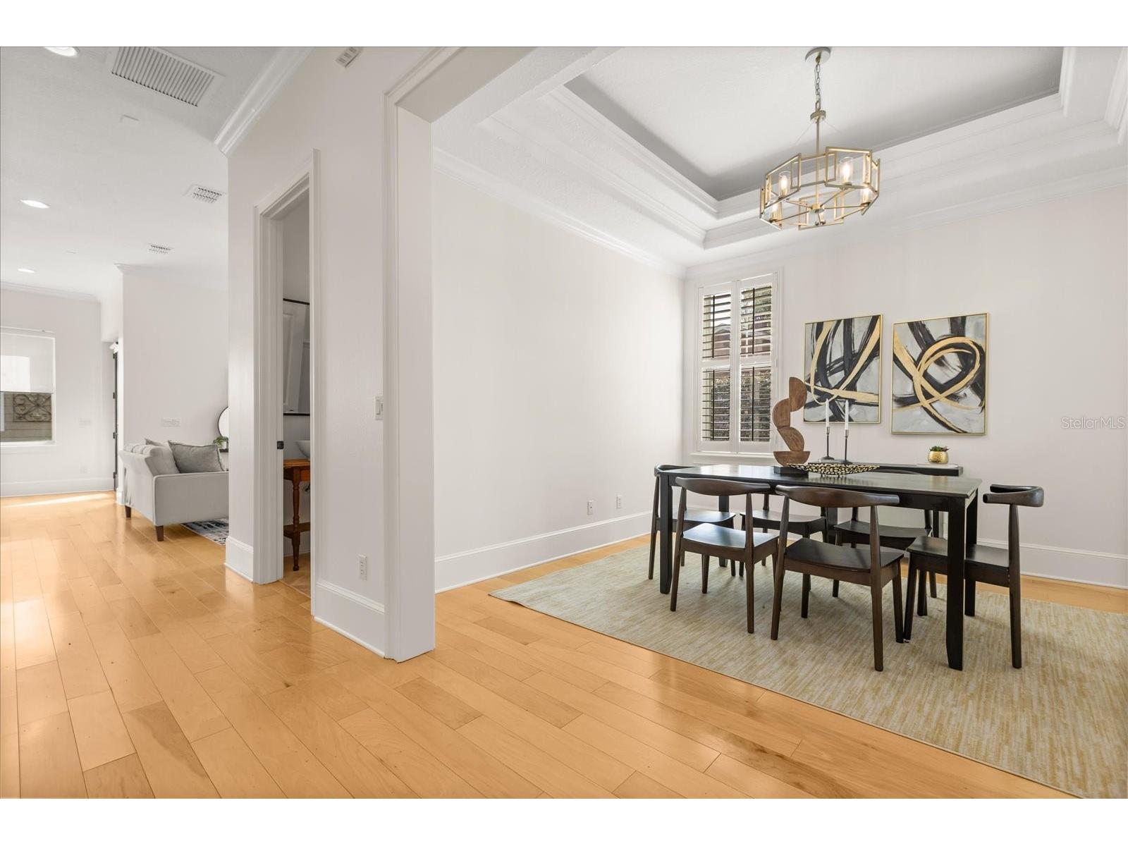 1610 Lyndale Boulevard Maitland FL 32751 G5109784 image8