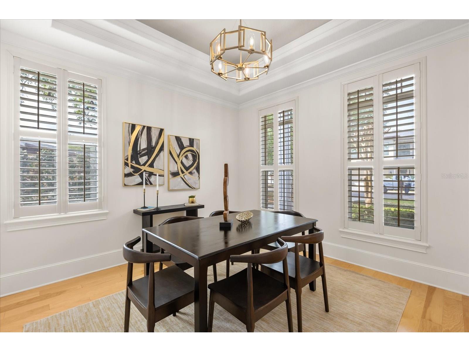 1610 Lyndale Boulevard Maitland FL 32751 G5109784 image9