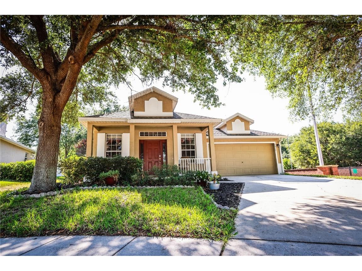 1610 Madison Ivy Circle Apopka FL 32712 O6203100 image1