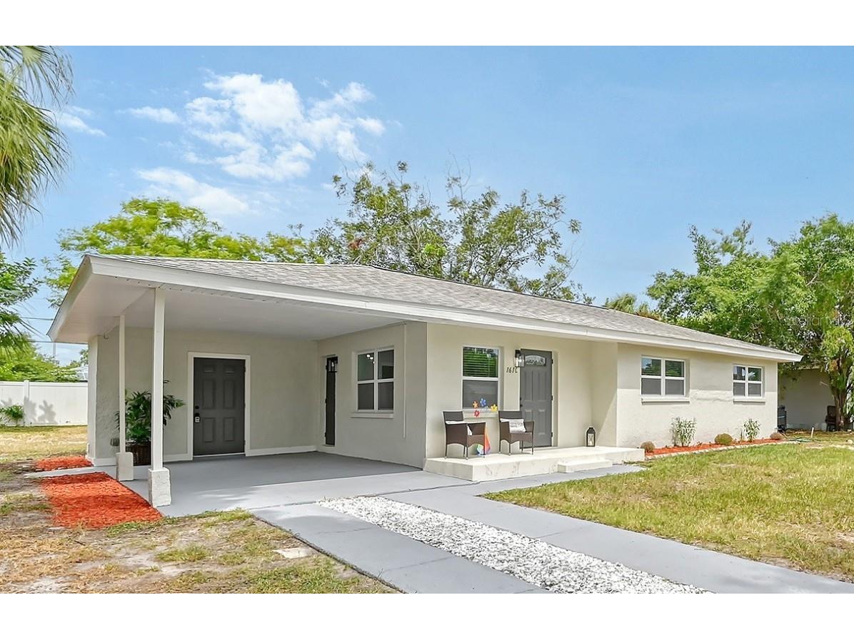 1610 Marilyn Avenue Bradenton FL 34207 A4624746 image1