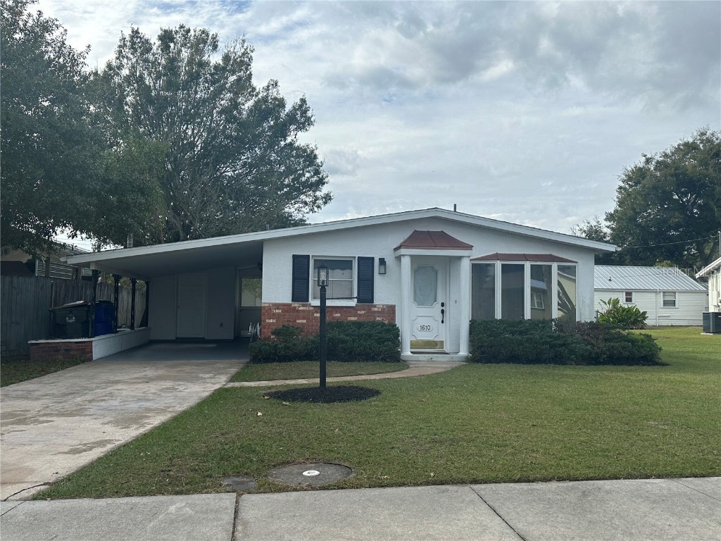 1610 Massachusetts Avenue Saint Cloud FL 34769 S5096099 image1