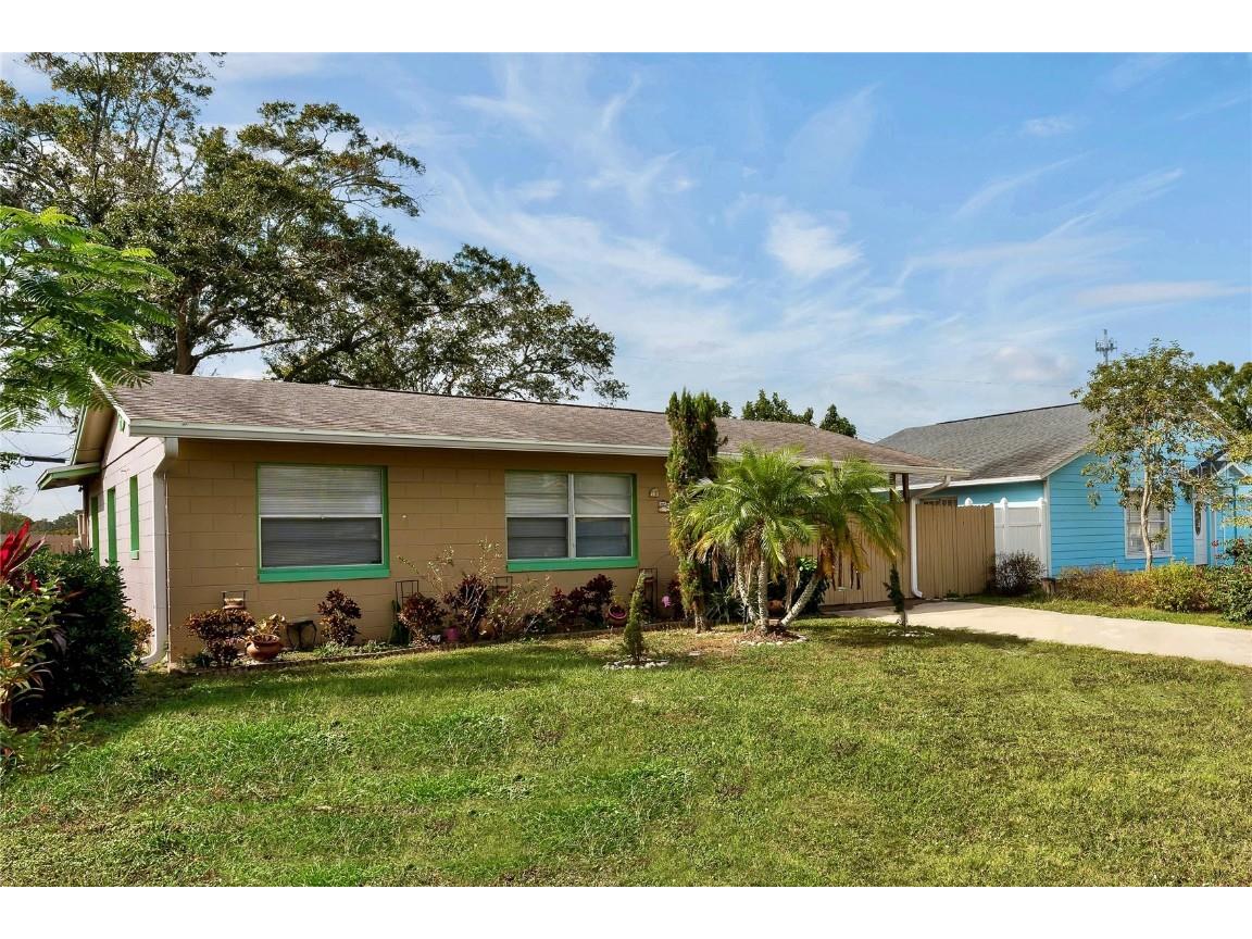 1610 Melanie Drive Orlando FL 32825 O6259488 image1
