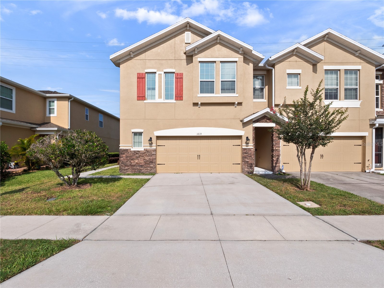 1610 Mohegan Boulevard Kissimmee FL 34744 O6408062 image1
