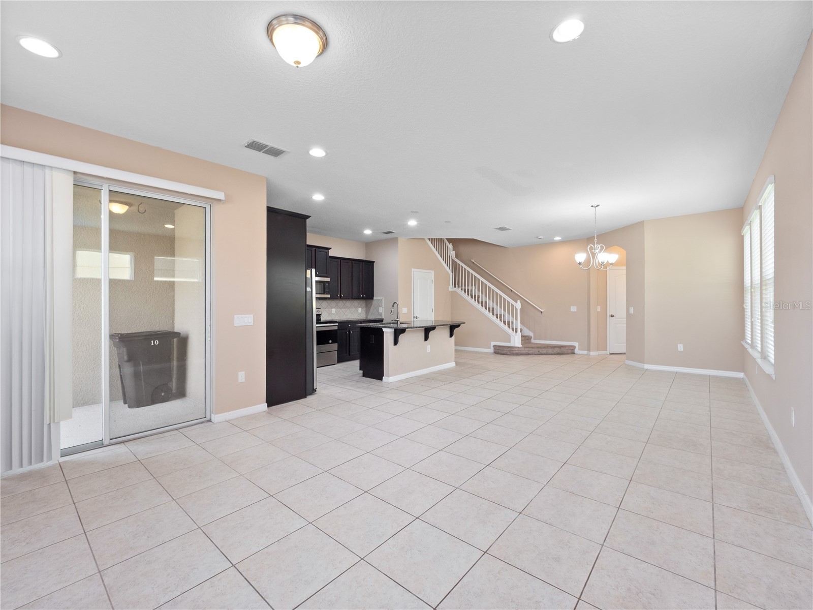 1610 Mohegan Boulevard Kissimmee FL 34744 O6408062 image10