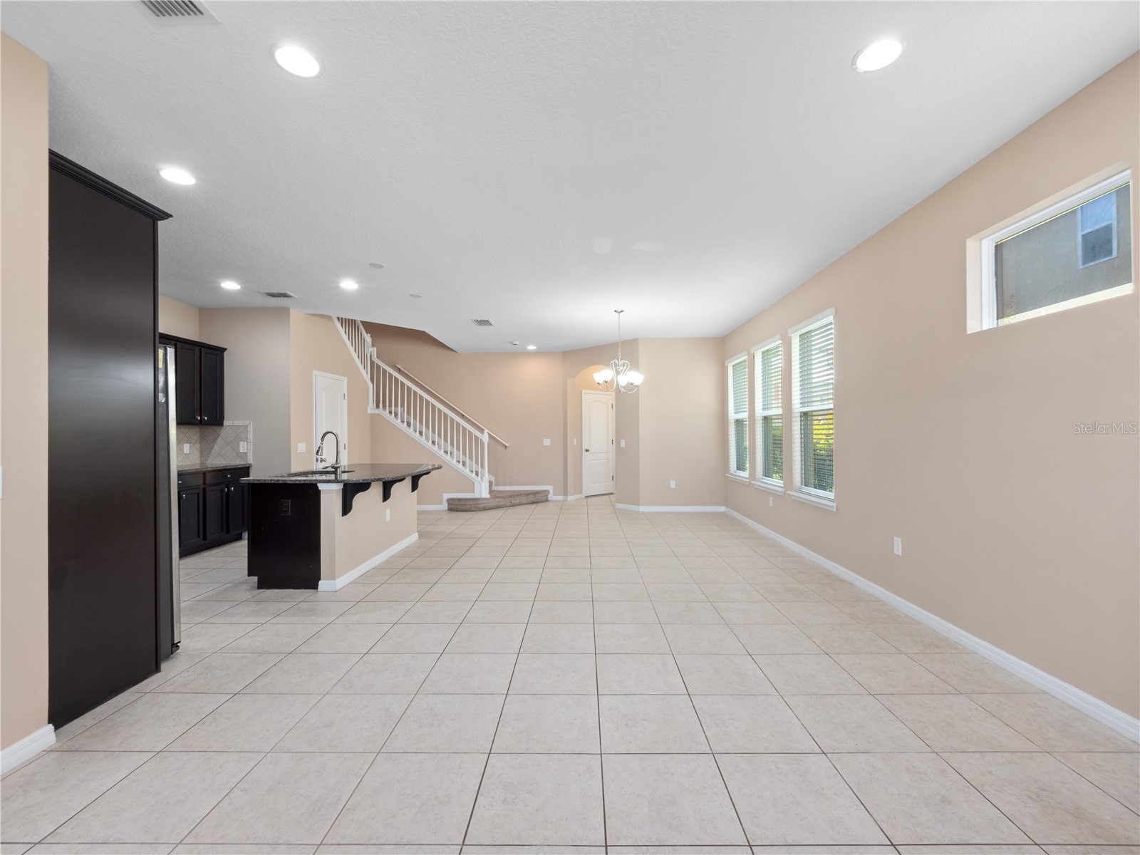 1610 Mohegan Boulevard Kissimmee FL 34744 O6408062 image11