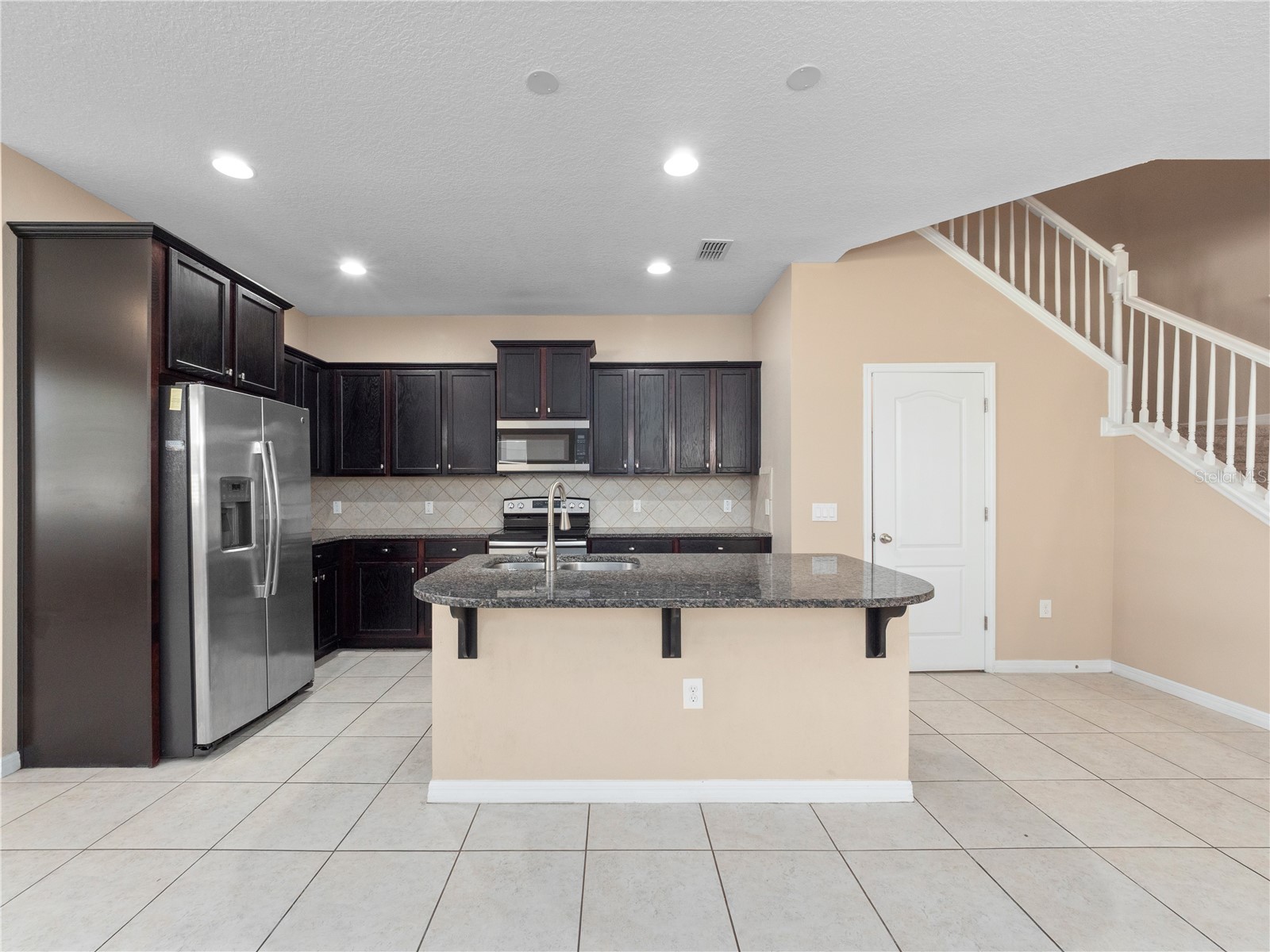 1610 Mohegan Boulevard Kissimmee FL 34744 O6408062 image12
