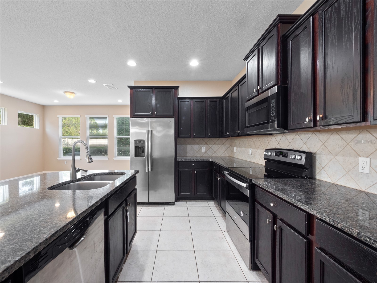 1610 Mohegan Boulevard Kissimmee FL 34744 O6408062 image13