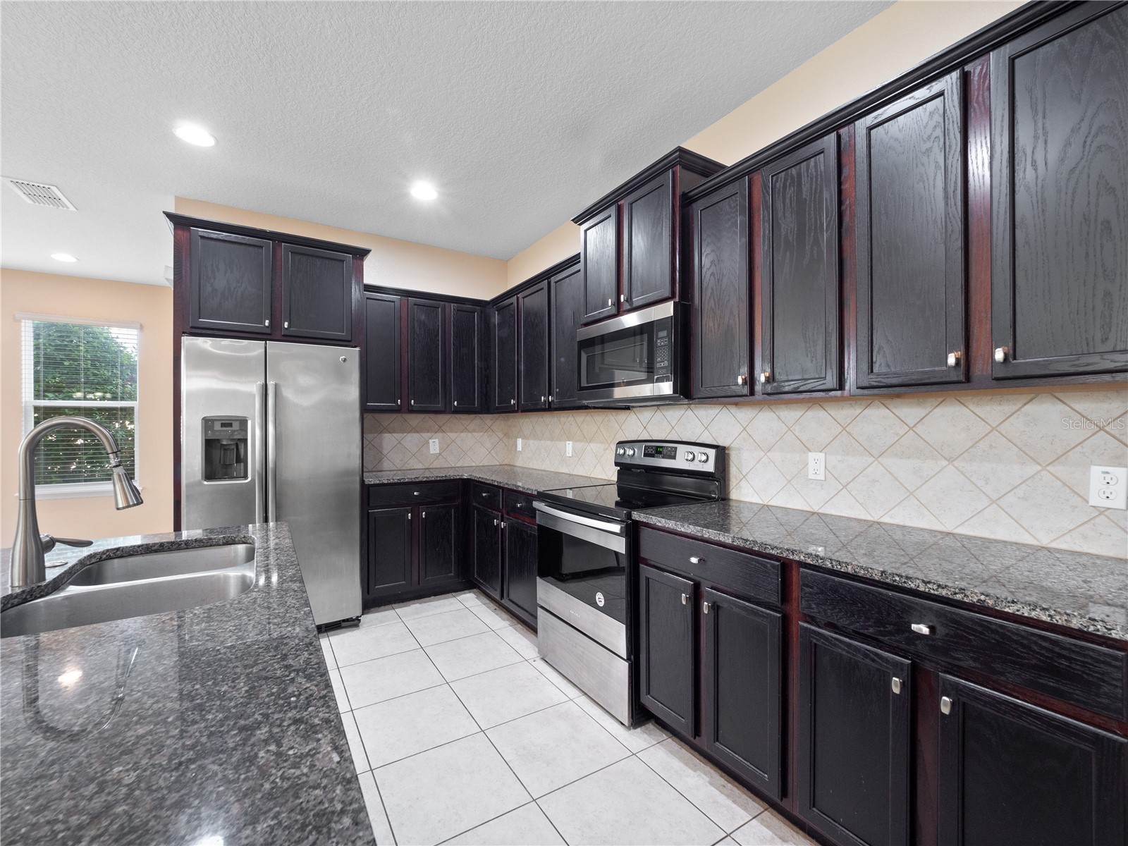 1610 Mohegan Boulevard Kissimmee FL 34744 O6408062 image14