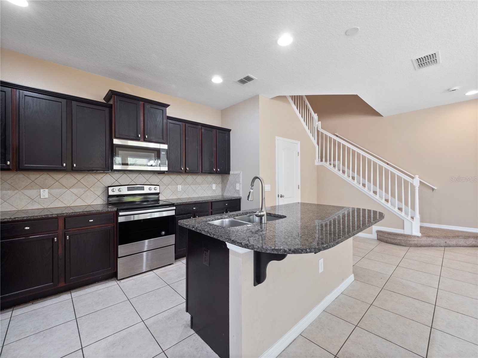 1610 Mohegan Boulevard Kissimmee FL 34744 O6408062 image15