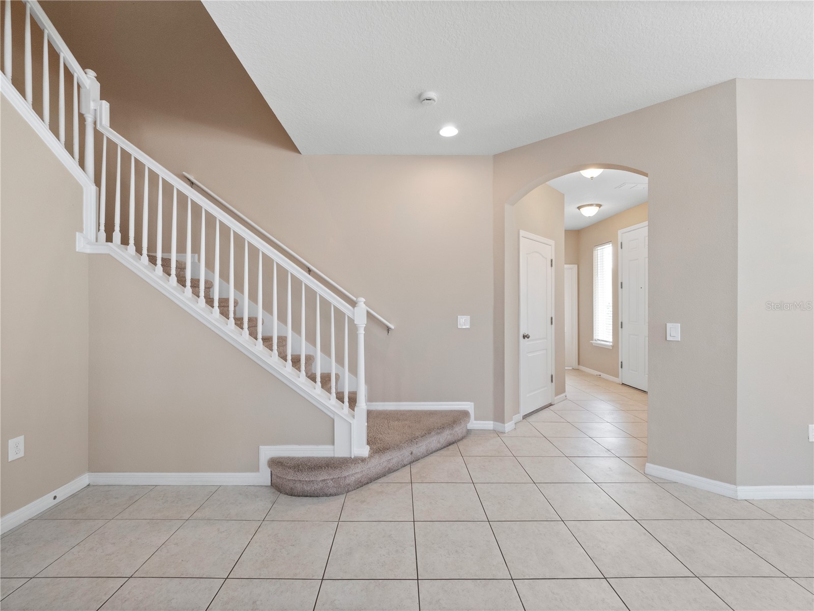1610 Mohegan Boulevard Kissimmee FL 34744 O6408062 image16