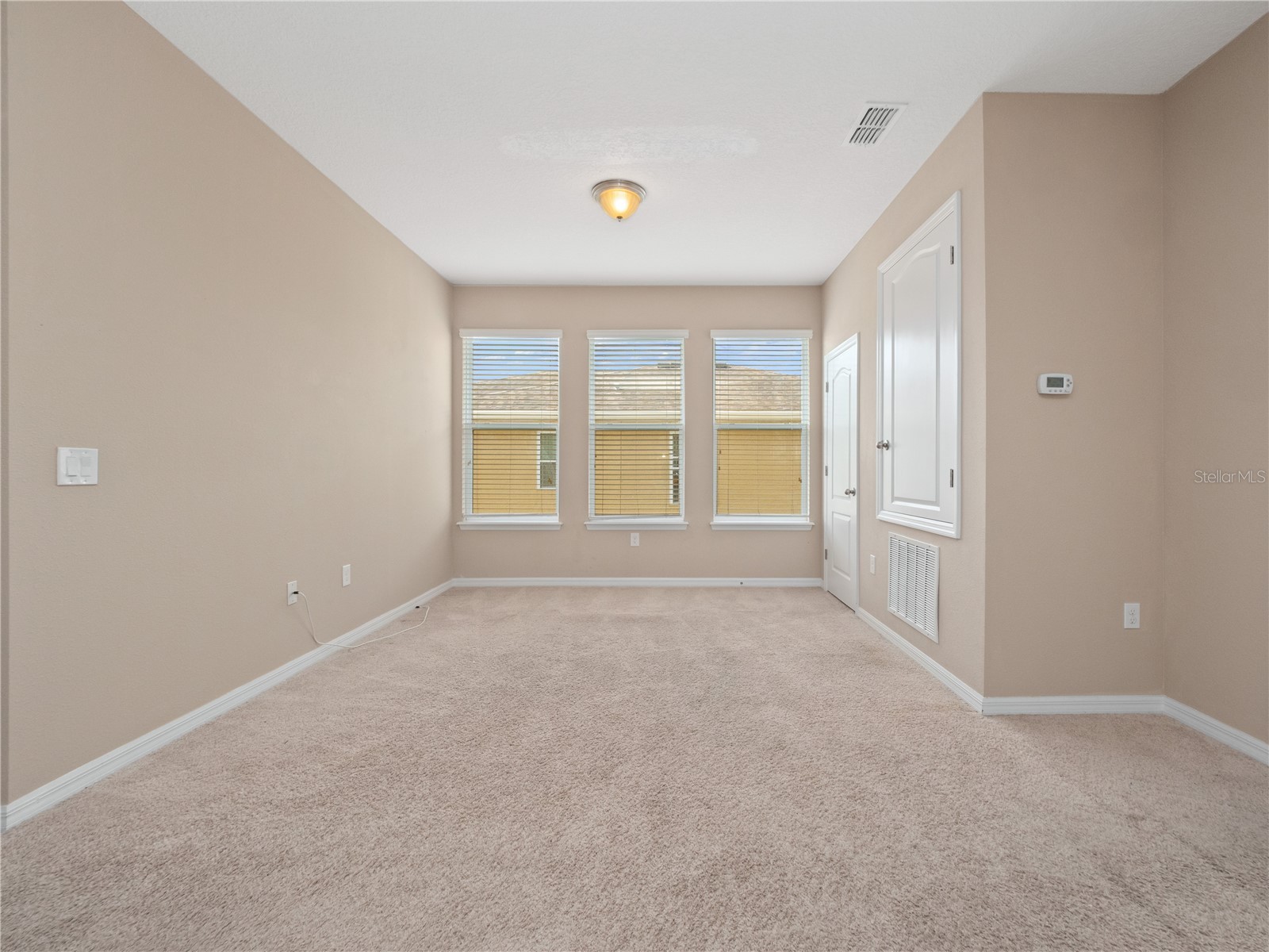 1610 Mohegan Boulevard Kissimmee FL 34744 O6408062 image17