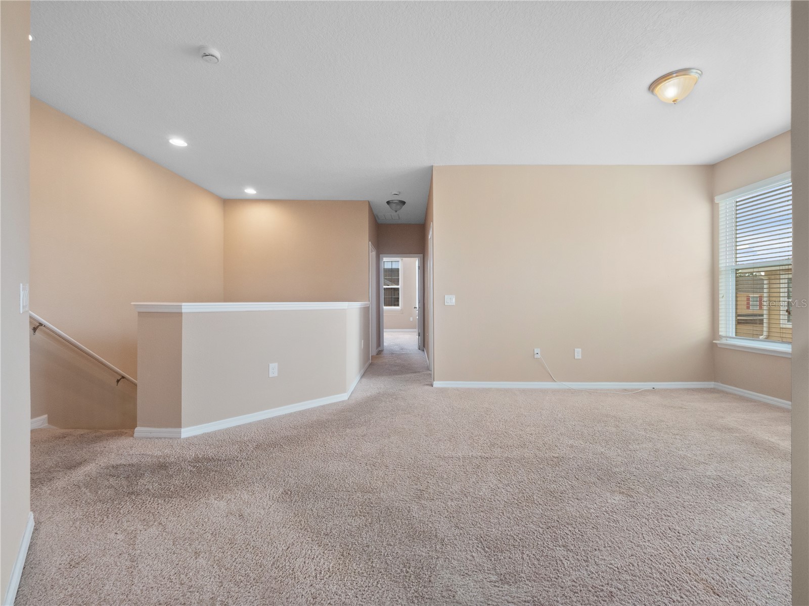 1610 Mohegan Boulevard Kissimmee FL 34744 O6408062 image18