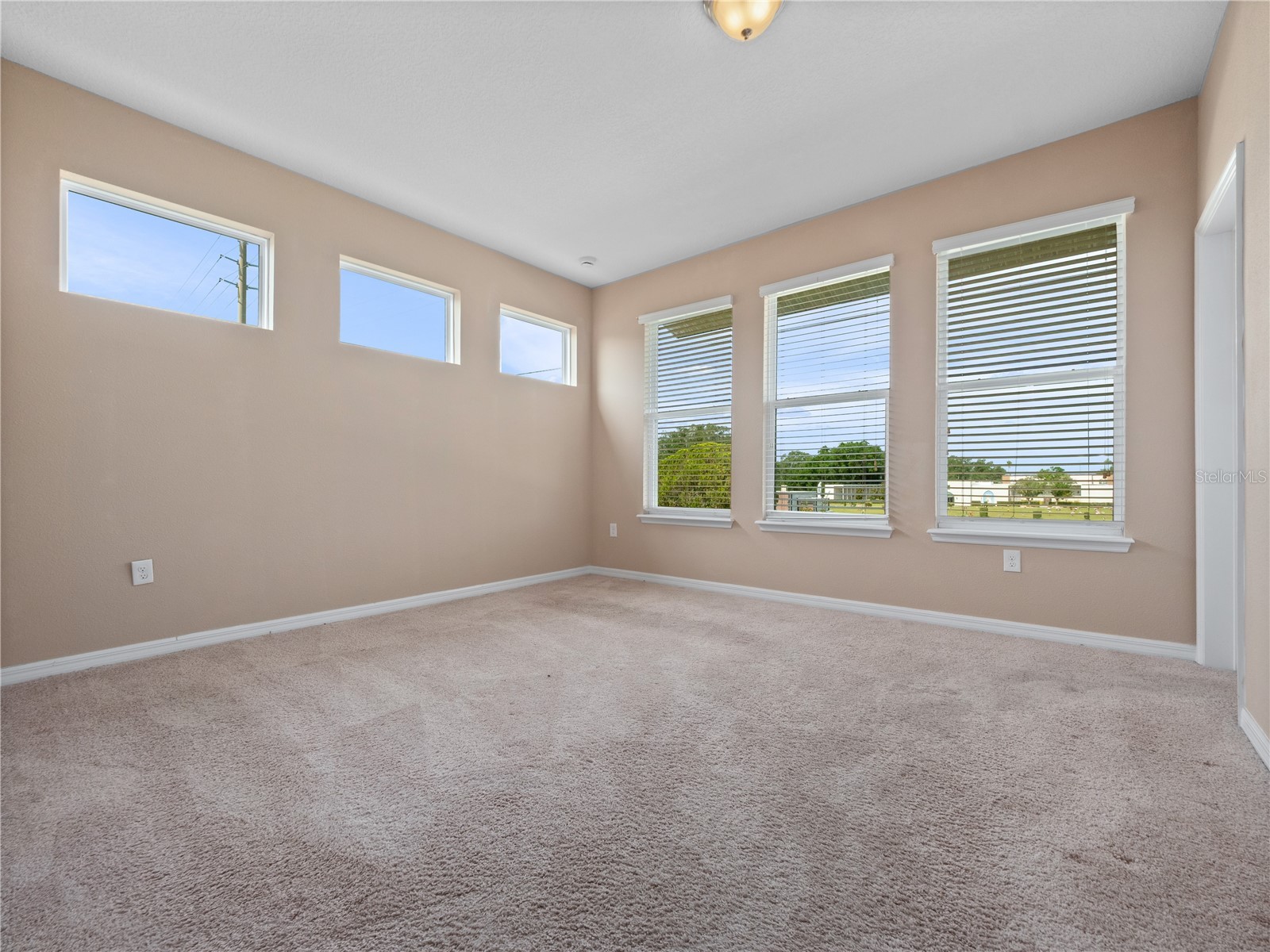1610 Mohegan Boulevard Kissimmee FL 34744 O6408062 image19