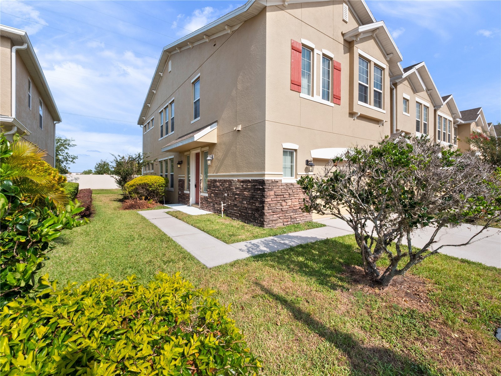 1610 Mohegan Boulevard Kissimmee FL 34744 O6408062 image2