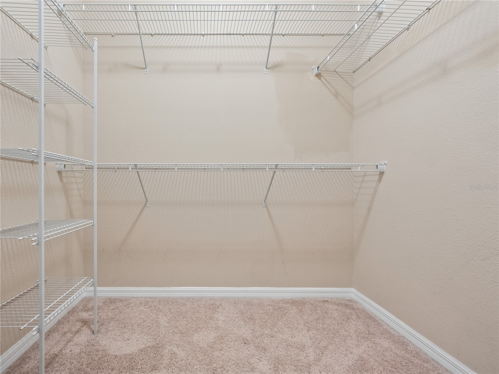 1610 Mohegan Boulevard Kissimmee FL 34744 O6408062 image20